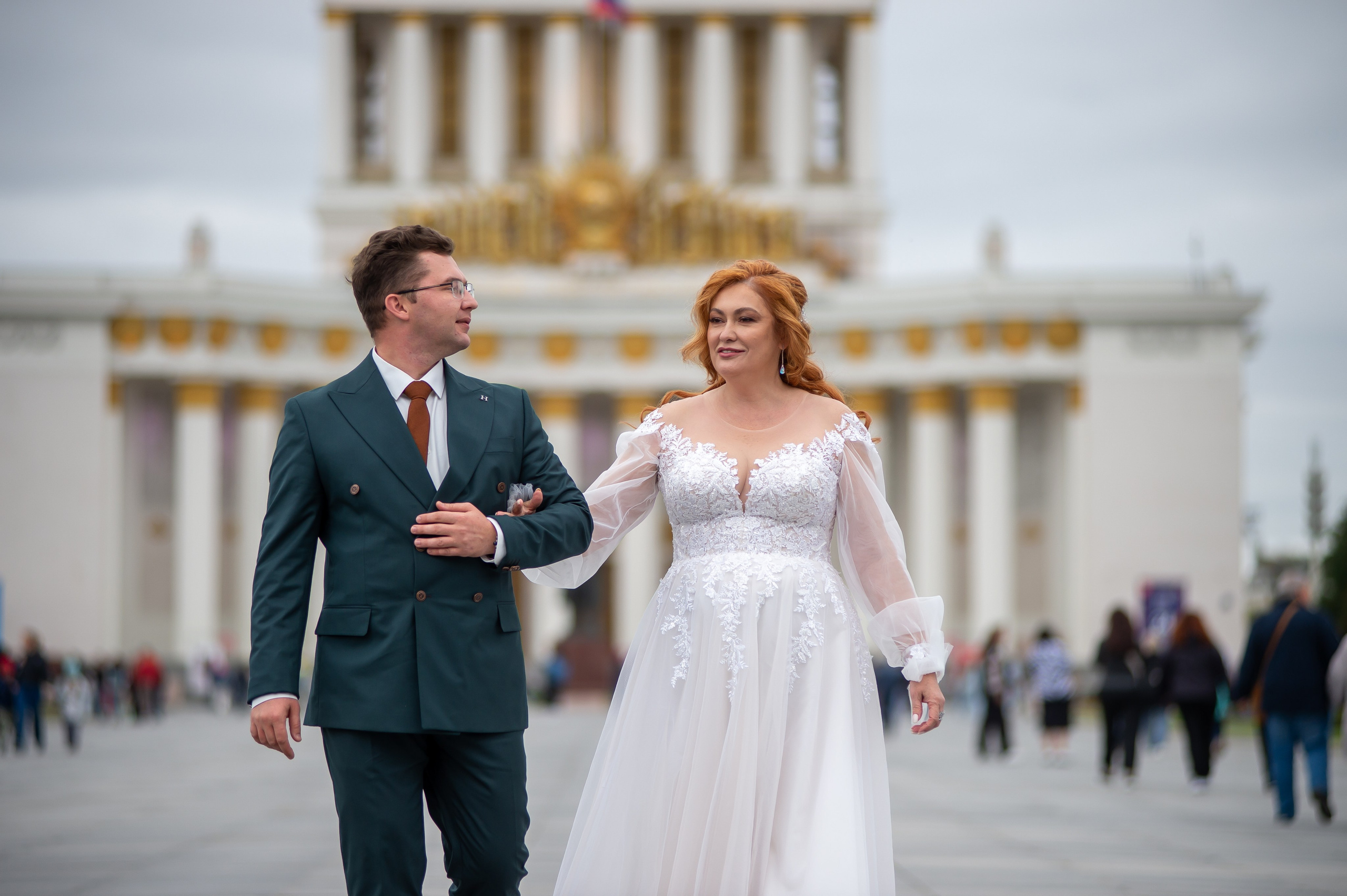 Отзывы. Фотограф в Москве Дмитрий Тимошенко