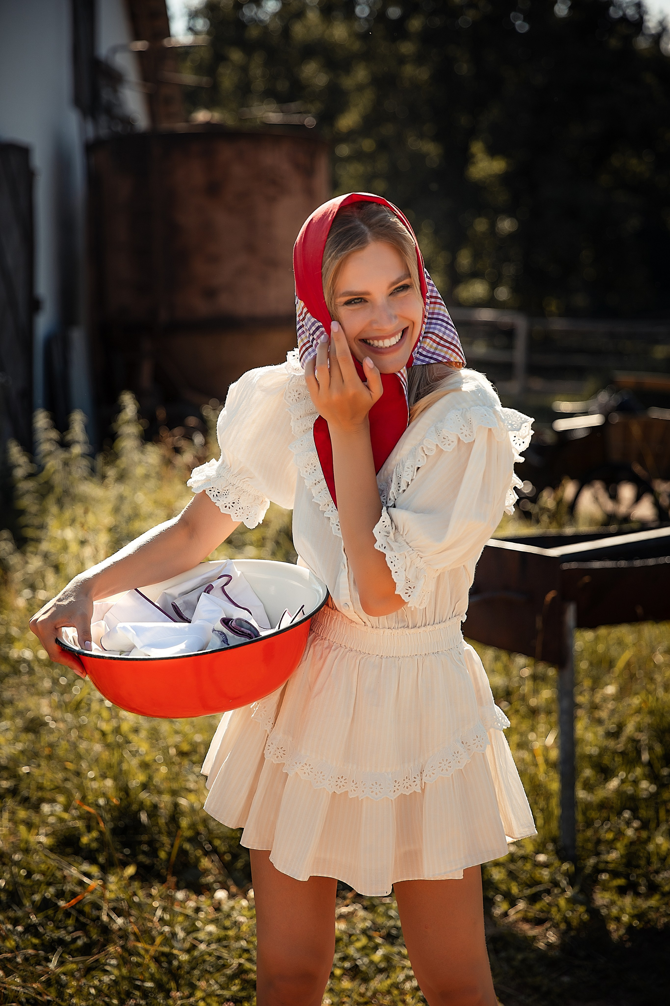 Уличные съемки. Alexey Sentyurin, brands and business photographer in Moscow