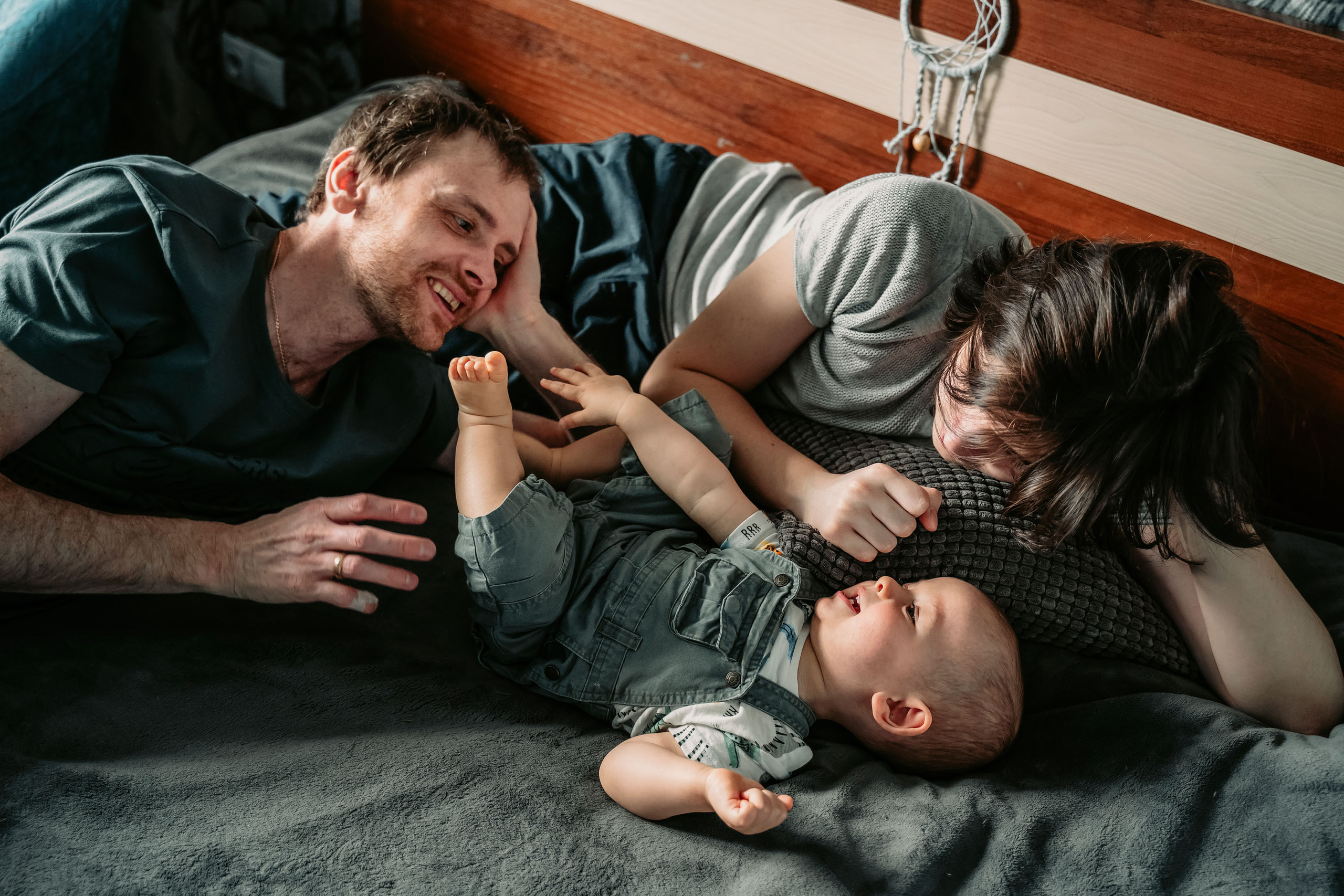 Домашние фотосессии. Выпускные альбомы в городе Кирове. Фотограф Екатерина Невская
