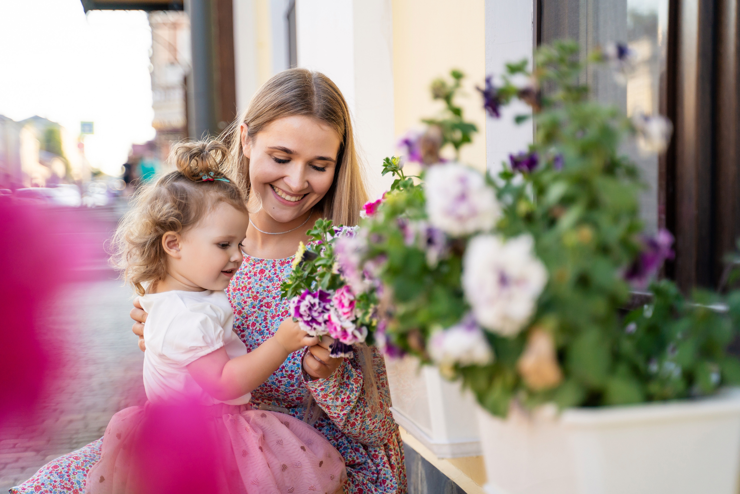 Фотосессия на улице в городе и на природе. Выпускные альбомы в городе Кирове. Фотограф Екатерина Невская