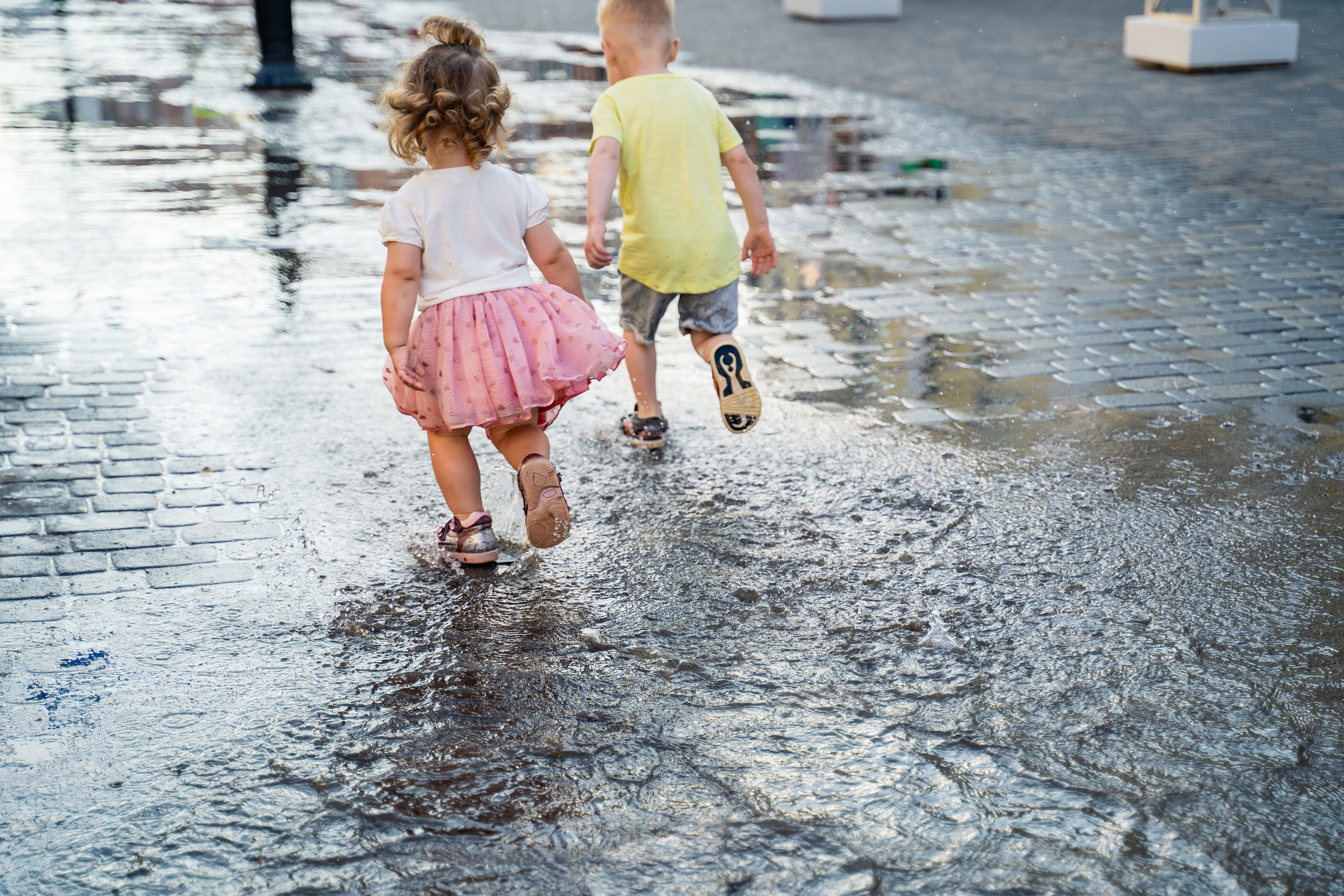 Фотосессия на улице в городе и на природе. Выпускные альбомы в городе Кирове. Фотограф Екатерина Невская