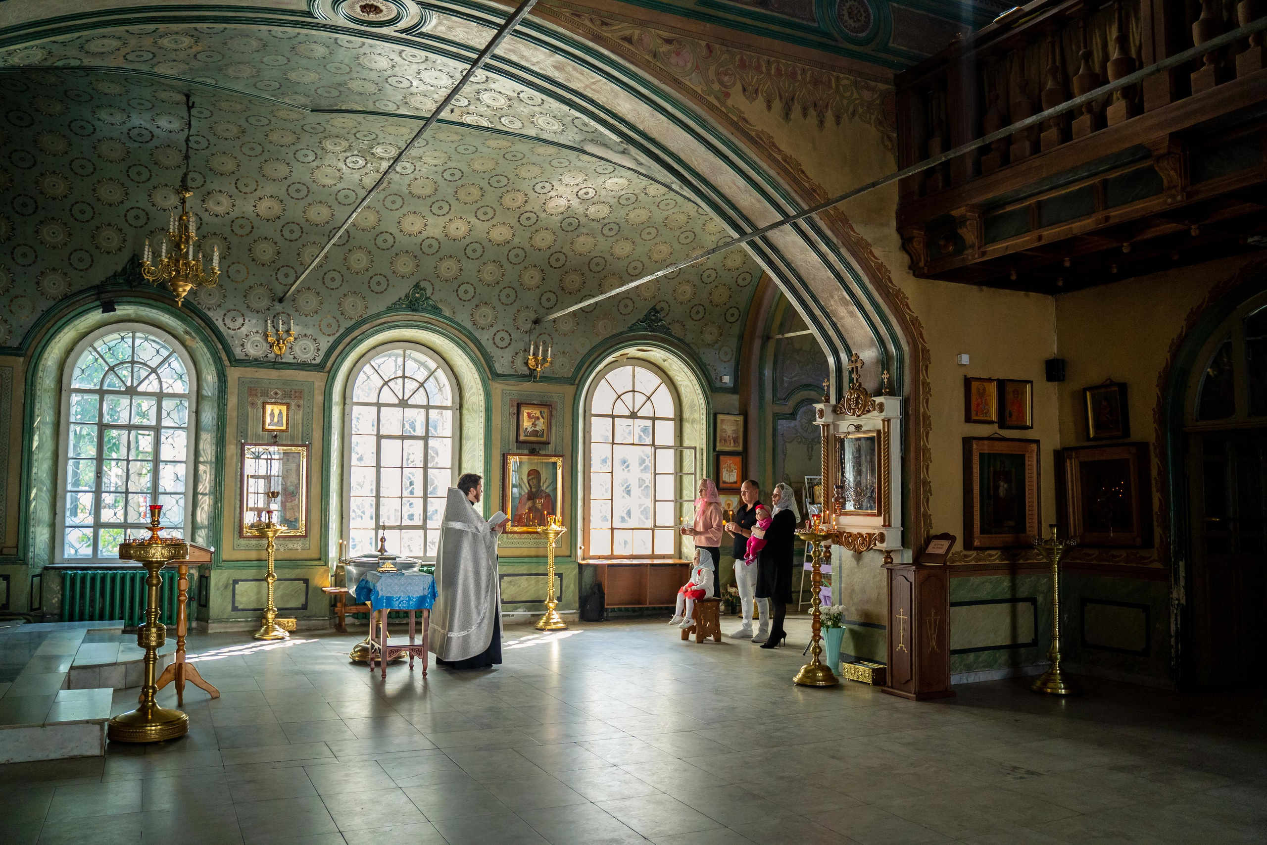 Семейный фотограф Киров. Выпускные альбомы в городе Кирове. Фотограф Екатерина Невская