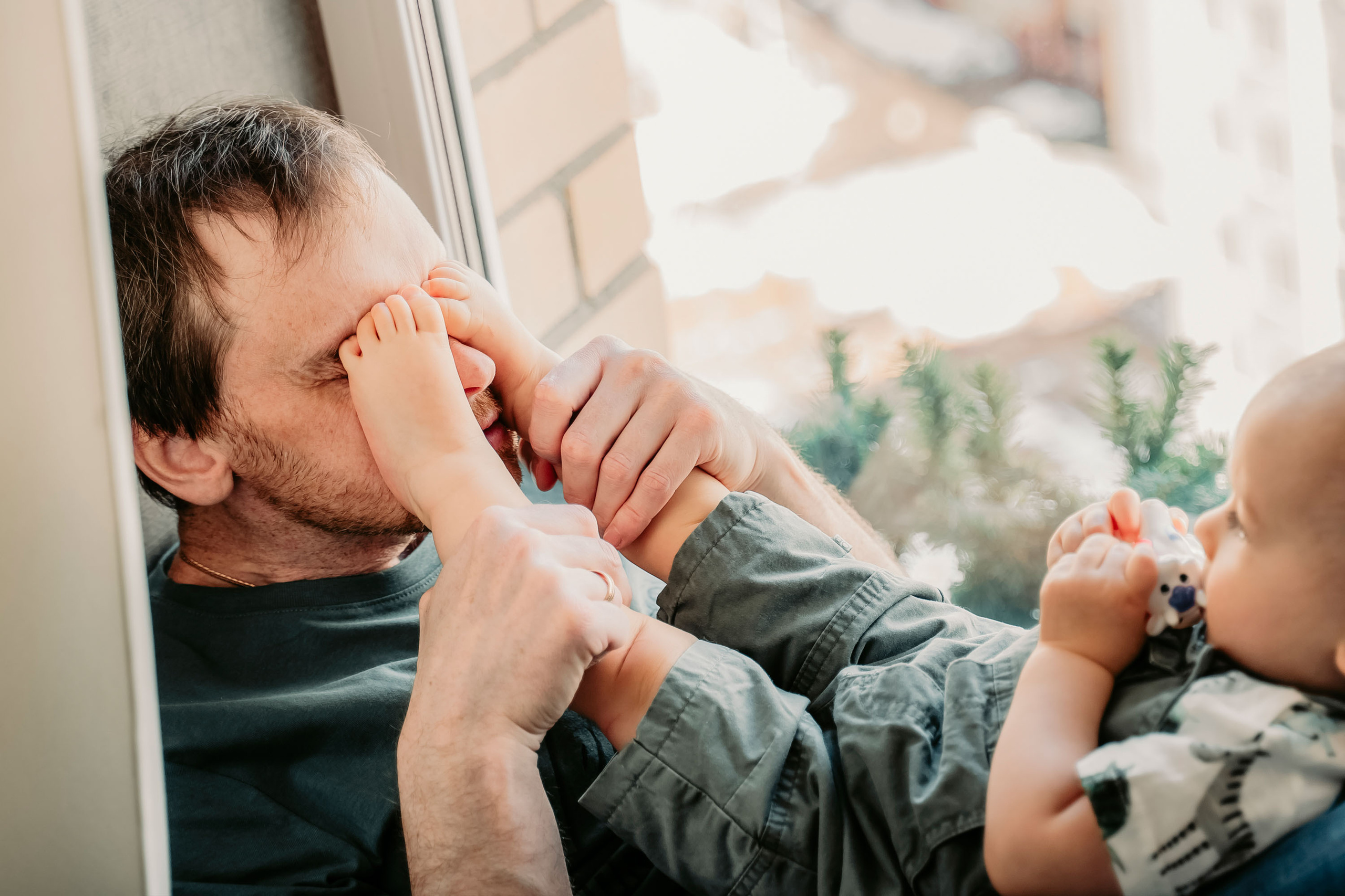 Домашние фотосессии. Выпускные альбомы в городе Кирове. Фотограф Екатерина Невская