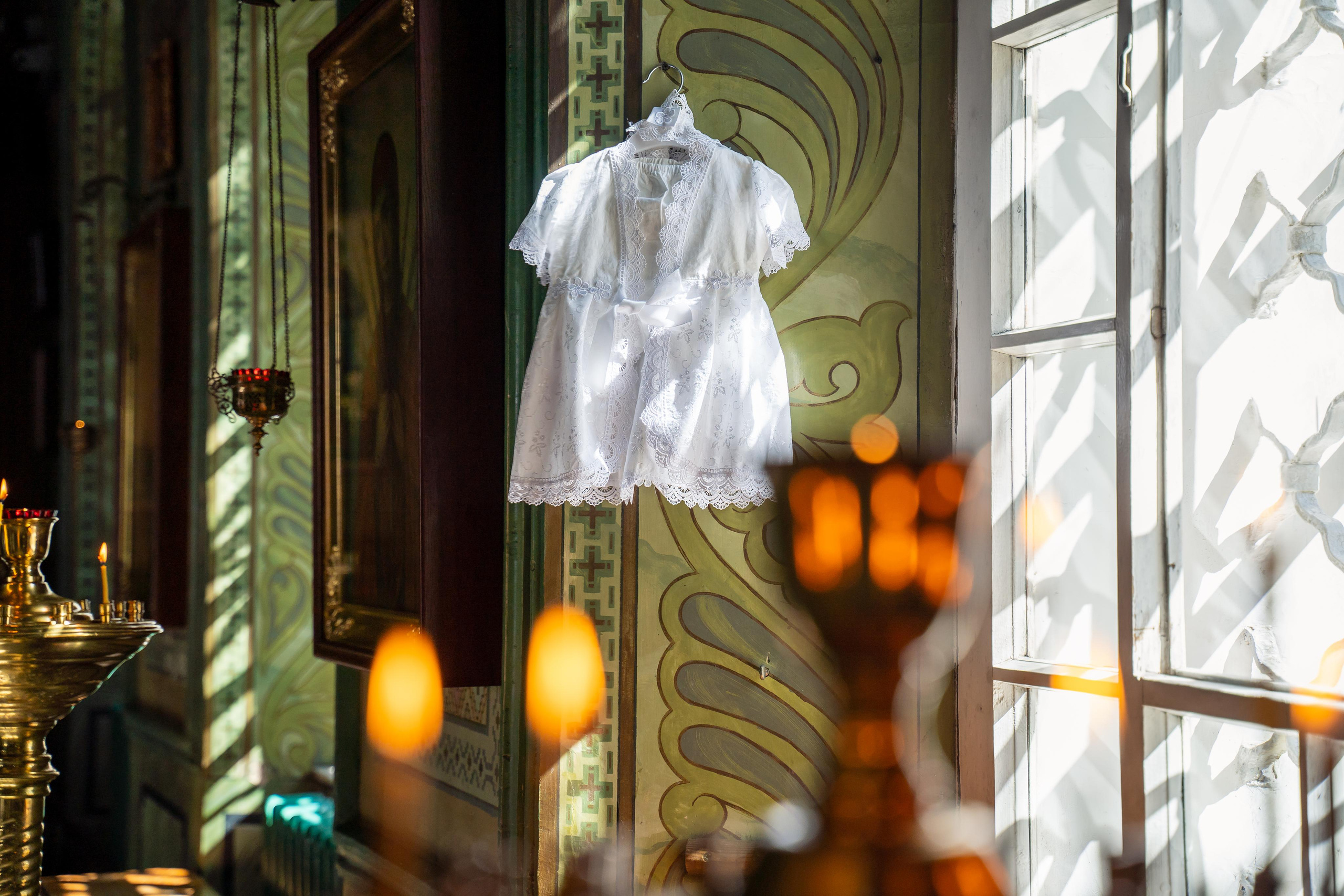 Семейный фотограф Киров. Выпускные альбомы в городе Кирове. Фотограф Екатерина Невская