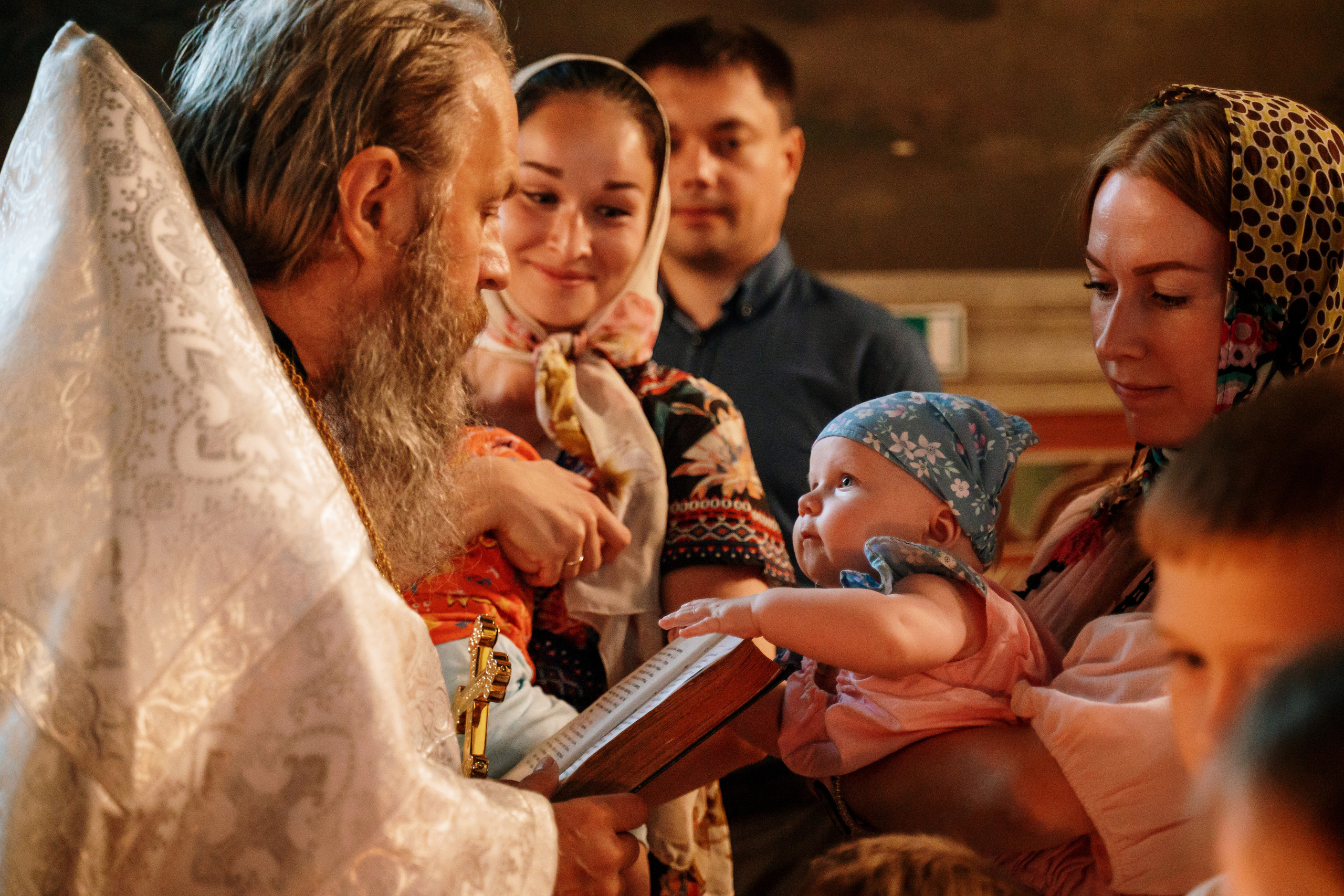 Семейный фотограф Киров. Выпускные альбомы в городе Кирове. Фотограф Екатерина Невская