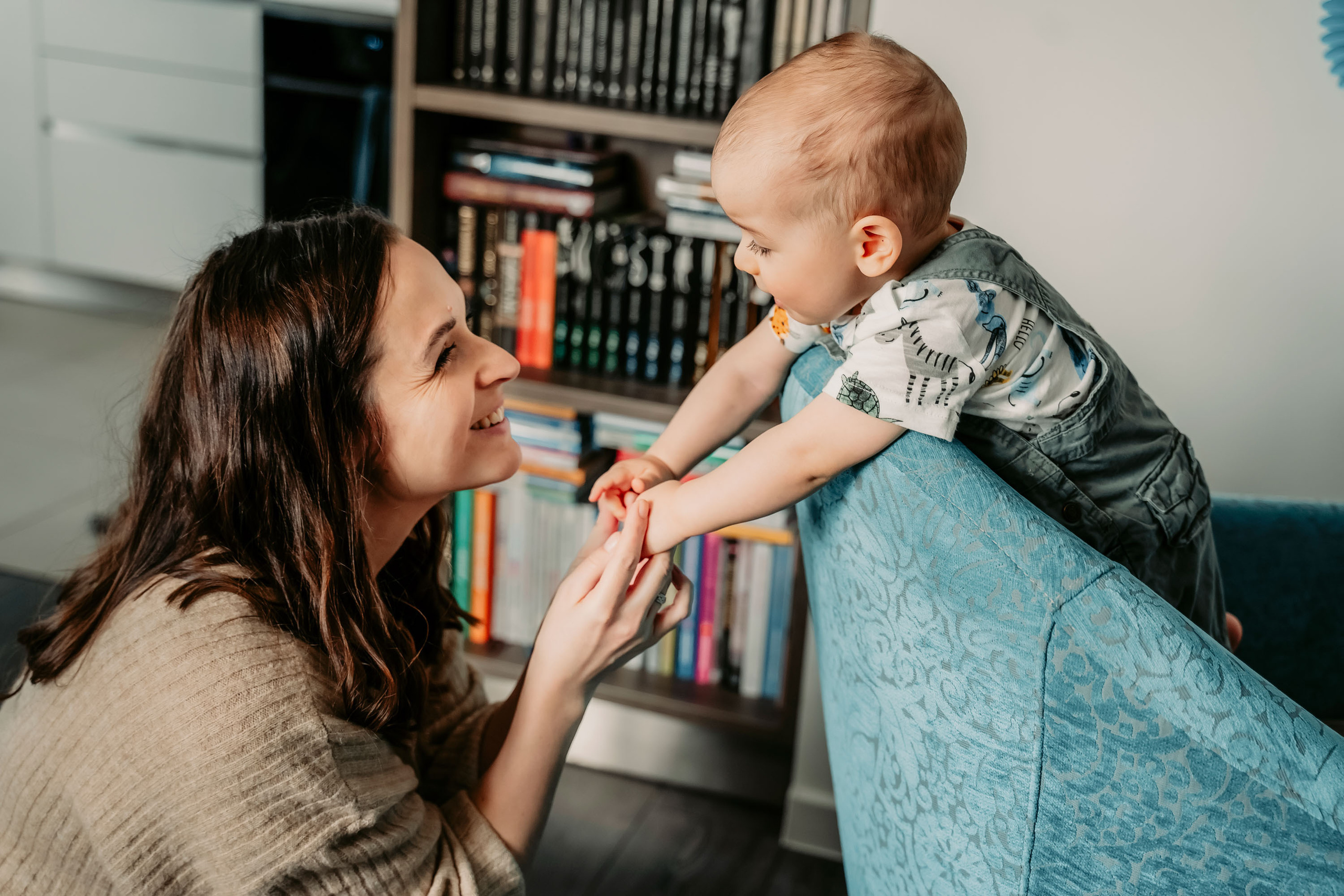 Домашние фотосессии. Выпускные альбомы в городе Кирове. Фотограф Екатерина Невская