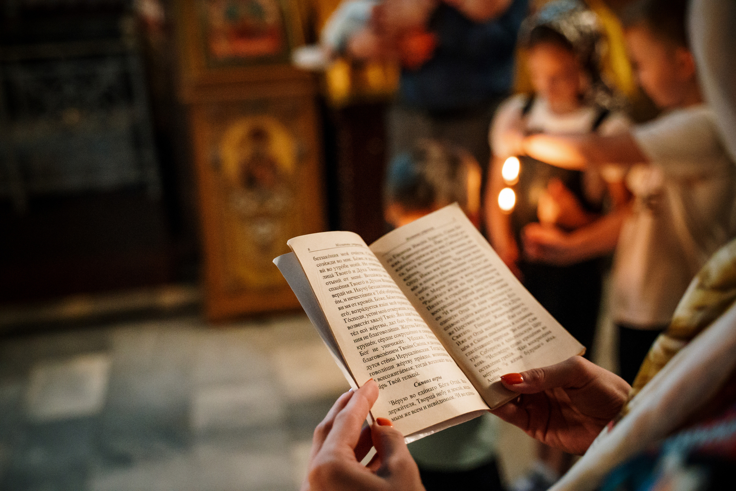 Семейный фотограф Киров. Выпускные альбомы в городе Кирове. Фотограф Екатерина Невская
