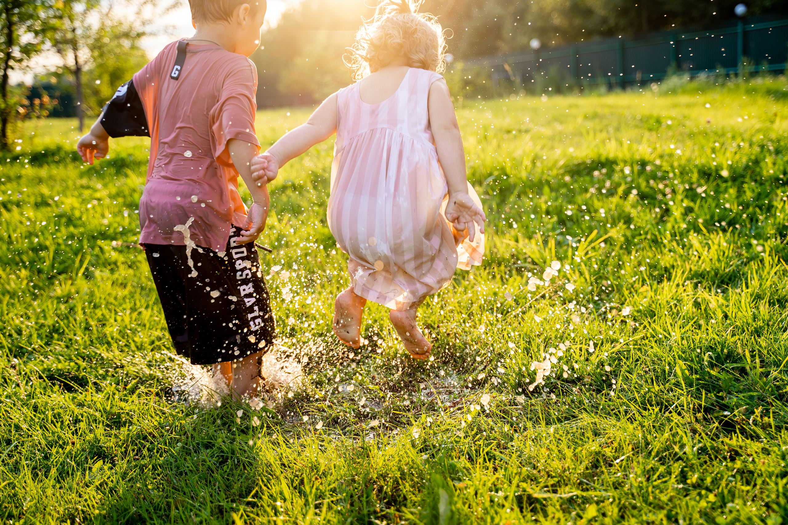 Фотосессия на улице в городе и на природе. Выпускные альбомы в городе Кирове. Фотограф Екатерина Невская
