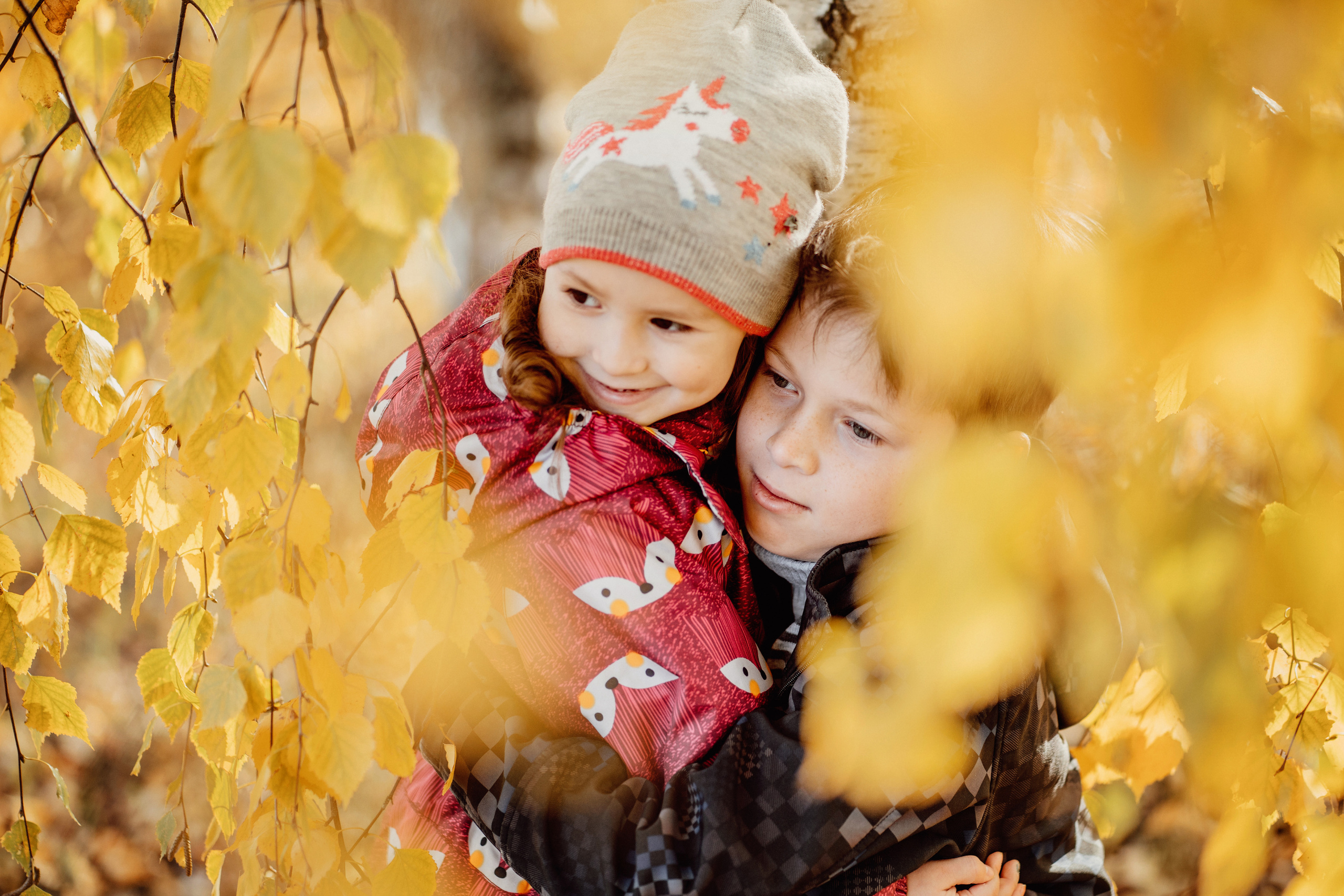 Фотосессия на улице в городе и на природе. Выпускные альбомы в городе Кирове. Фотограф Екатерина Невская