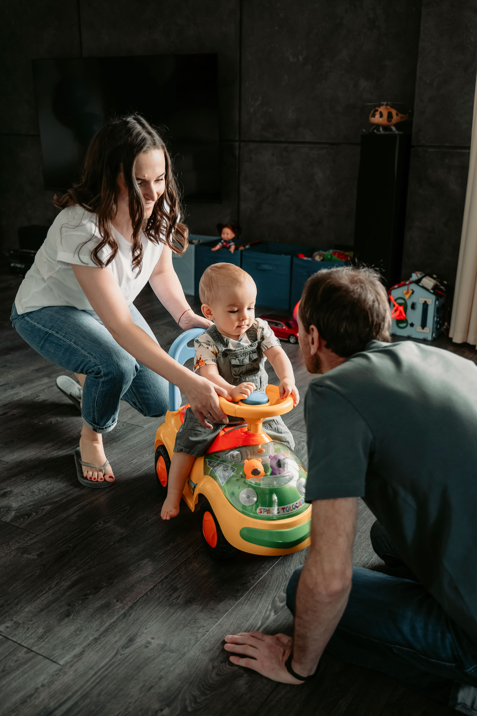 Домашние фотосессии. Выпускные альбомы в городе Кирове. Фотограф Екатерина Невская