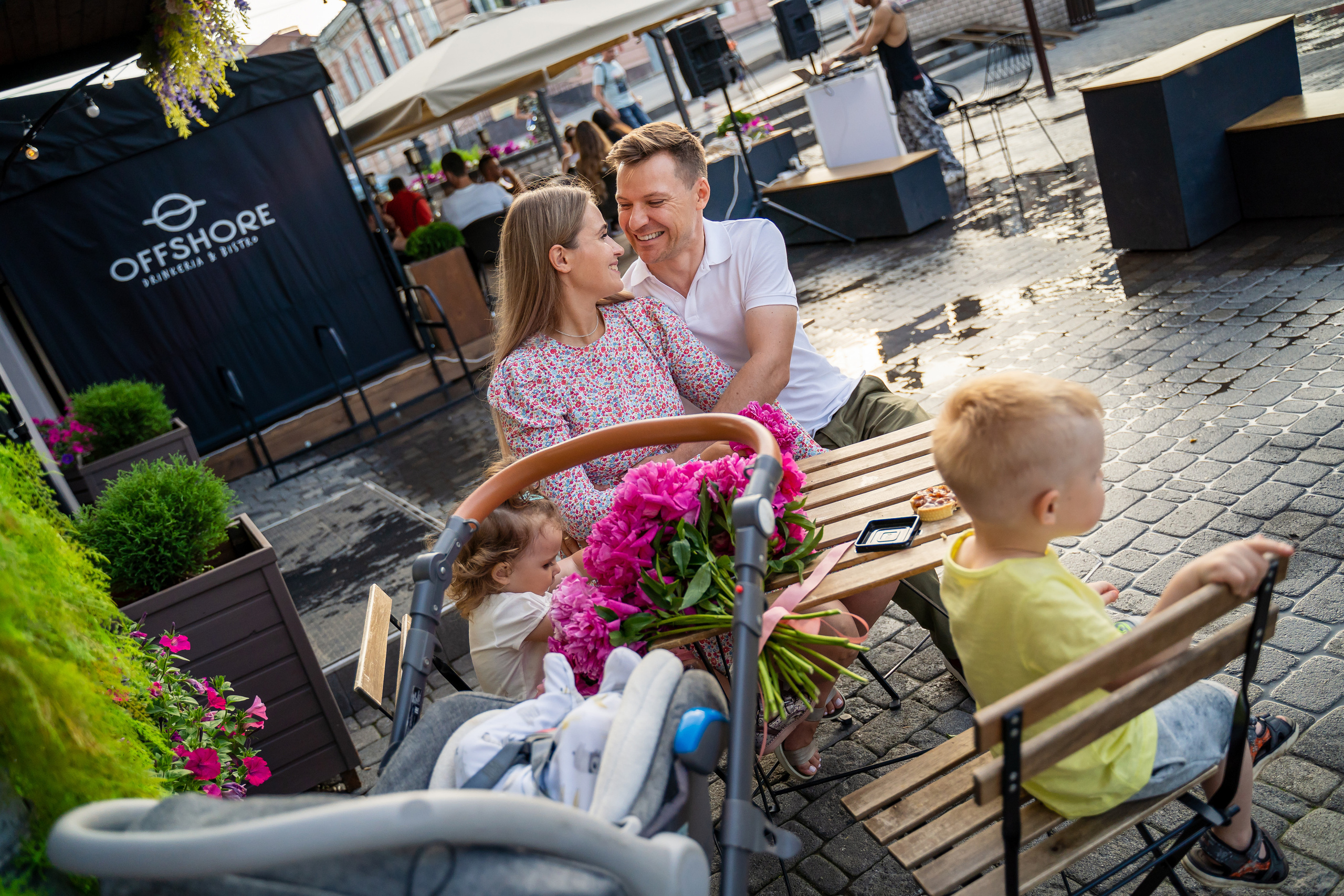 Фотосессия на улице в городе и на природе. Выпускные альбомы в городе Кирове. Фотограф Екатерина Невская