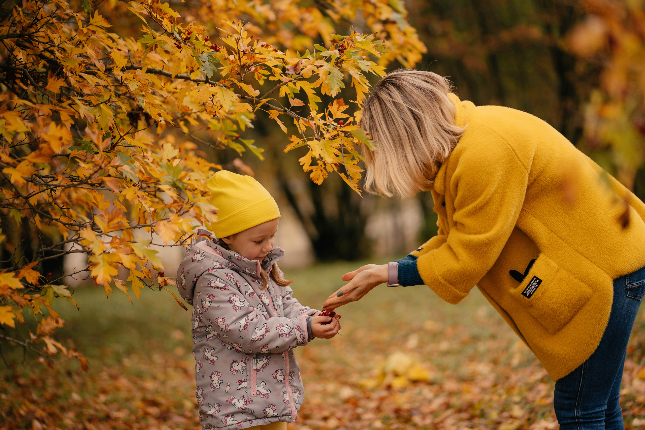 Фотосессия на улице в городе и на природе. Выпускные альбомы в городе Кирове. Фотограф Екатерина Невская
