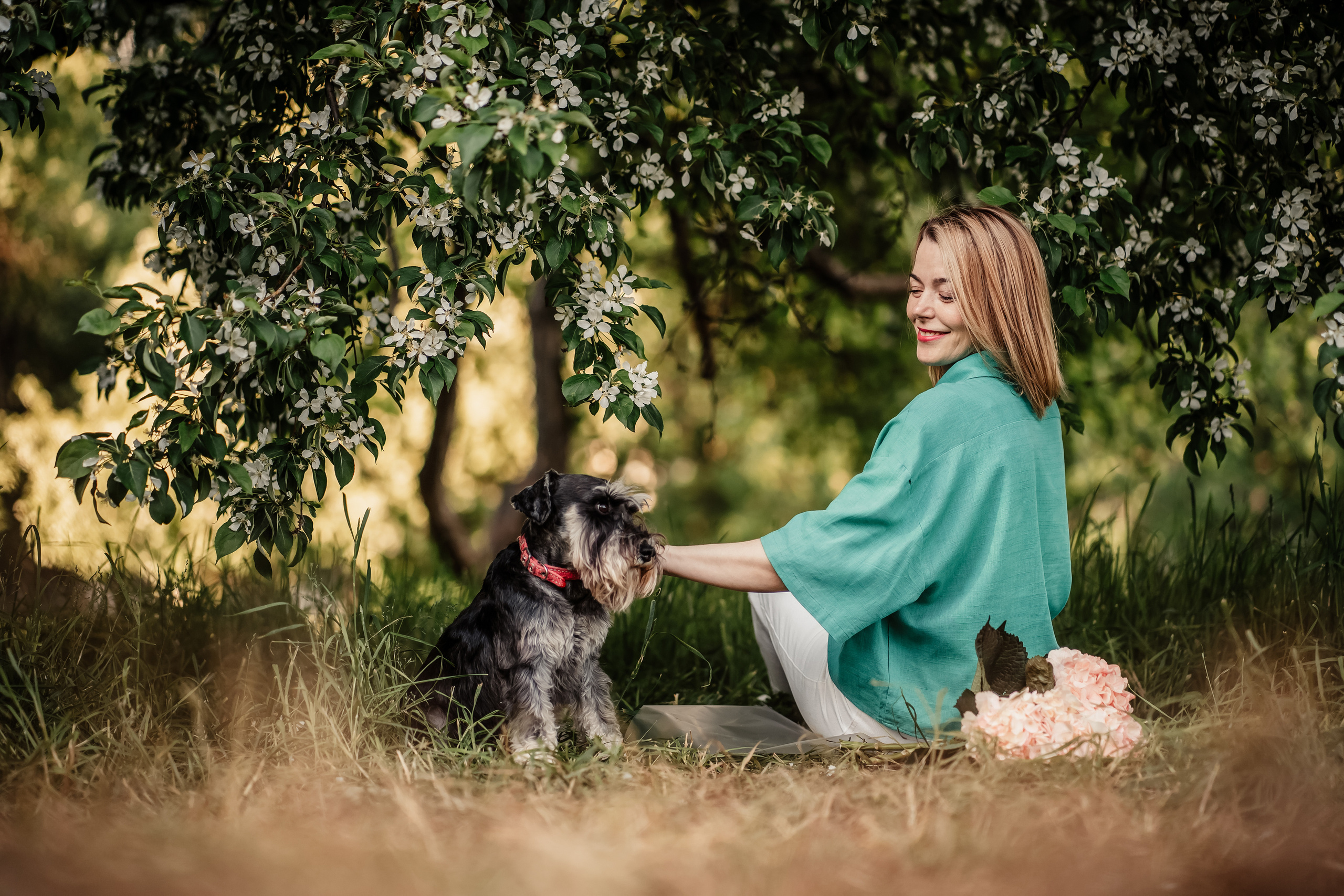 Фотосессия на улице в городе и на природе. Выпускные альбомы в городе Кирове. Фотограф Екатерина Невская