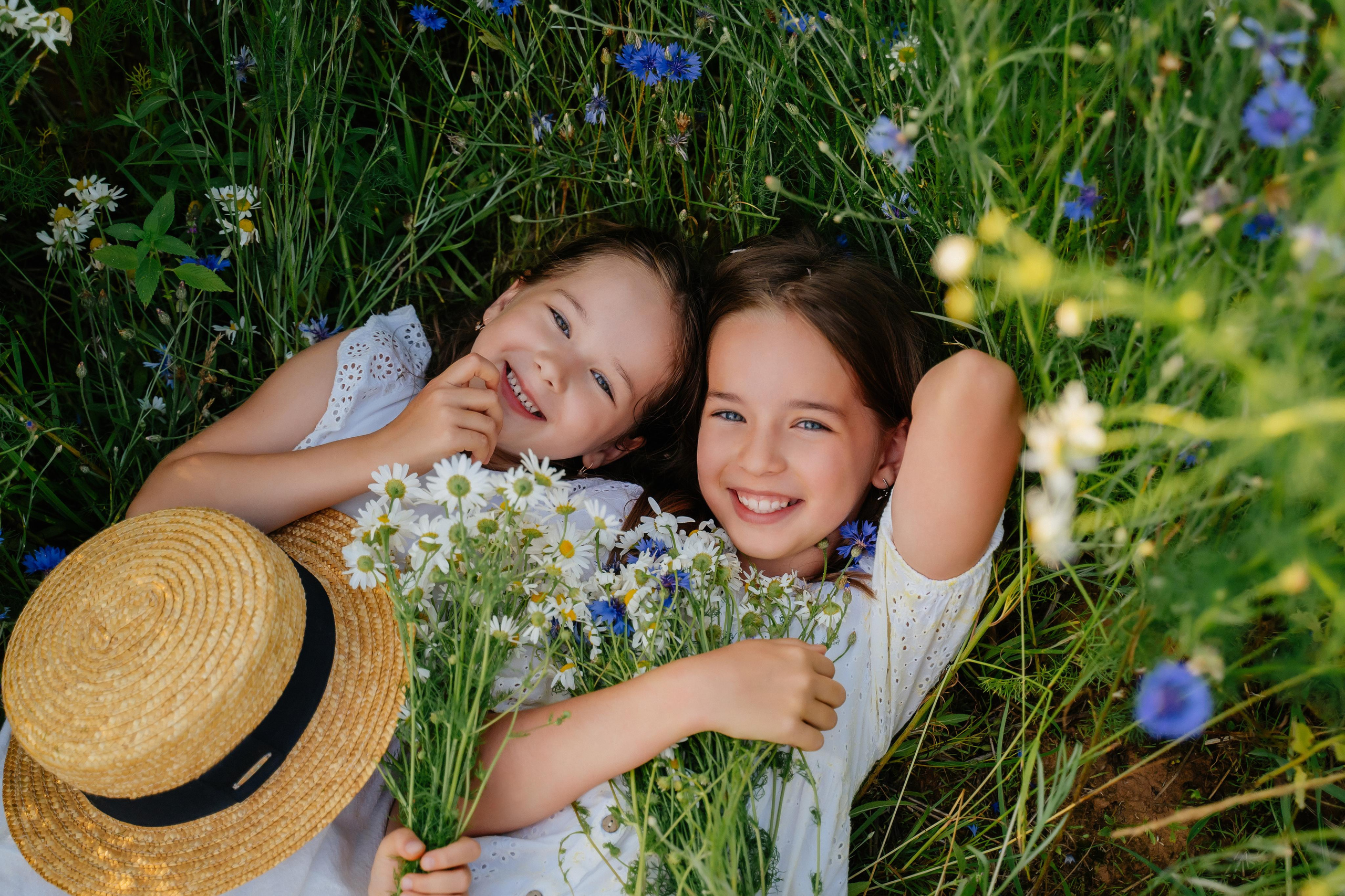 Семейный фотограф Киров. Выпускные альбомы в городе Кирове. Фотограф Екатерина Невская