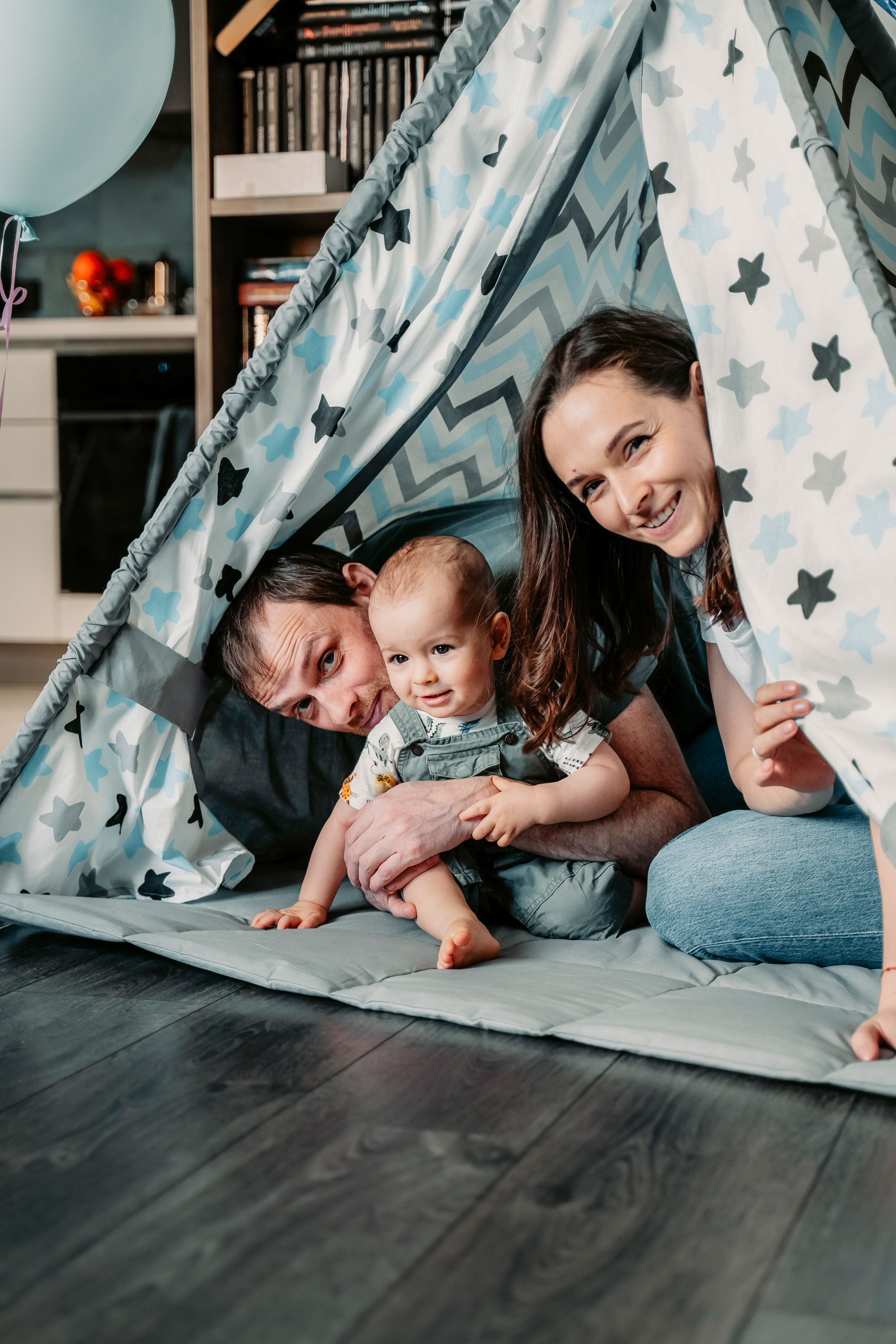 Домашние фотосессии. Выпускные альбомы в городе Кирове. Фотограф Екатерина Невская