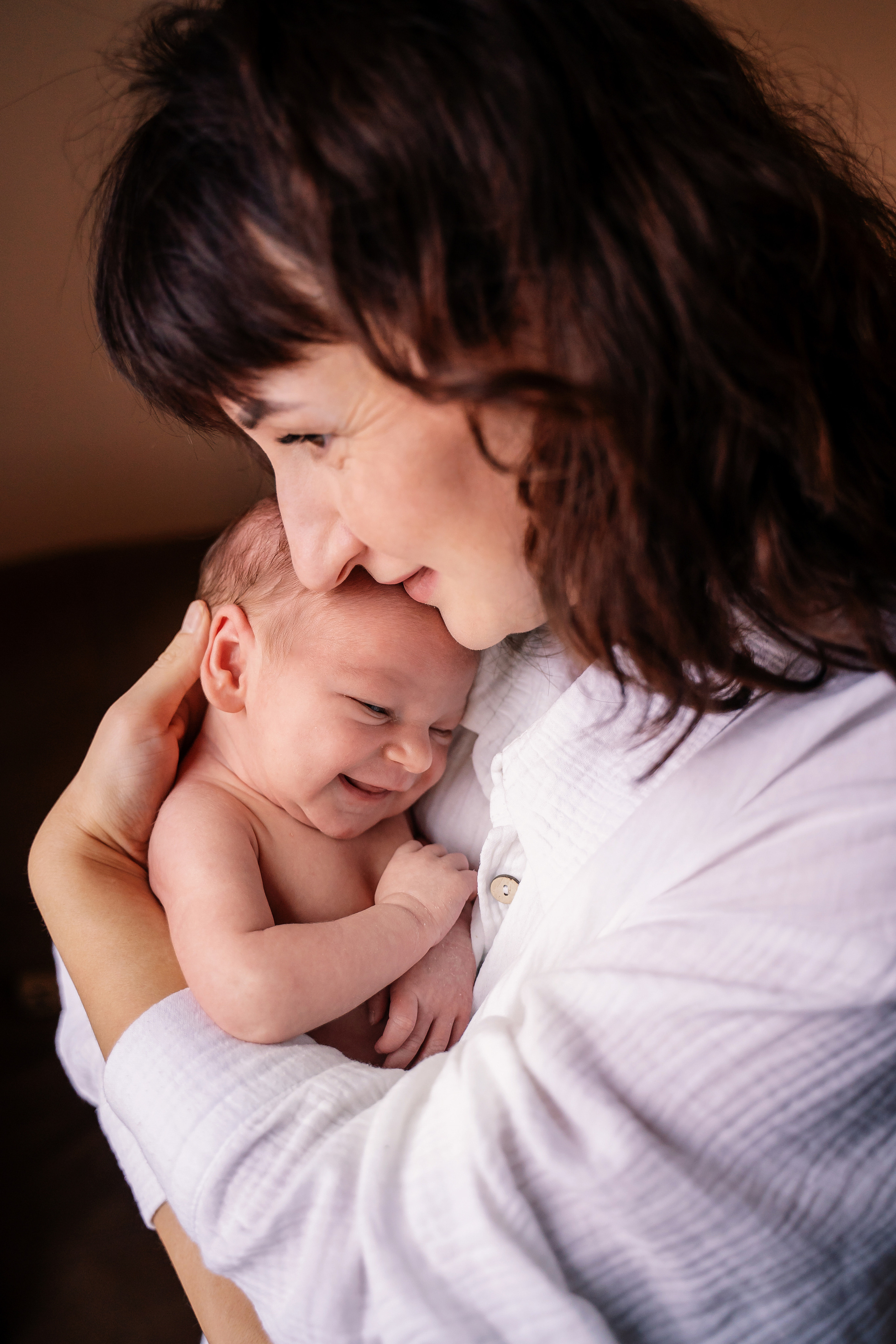 Домашние фотосессии. Выпускные альбомы в городе Кирове. Фотограф Екатерина Невская