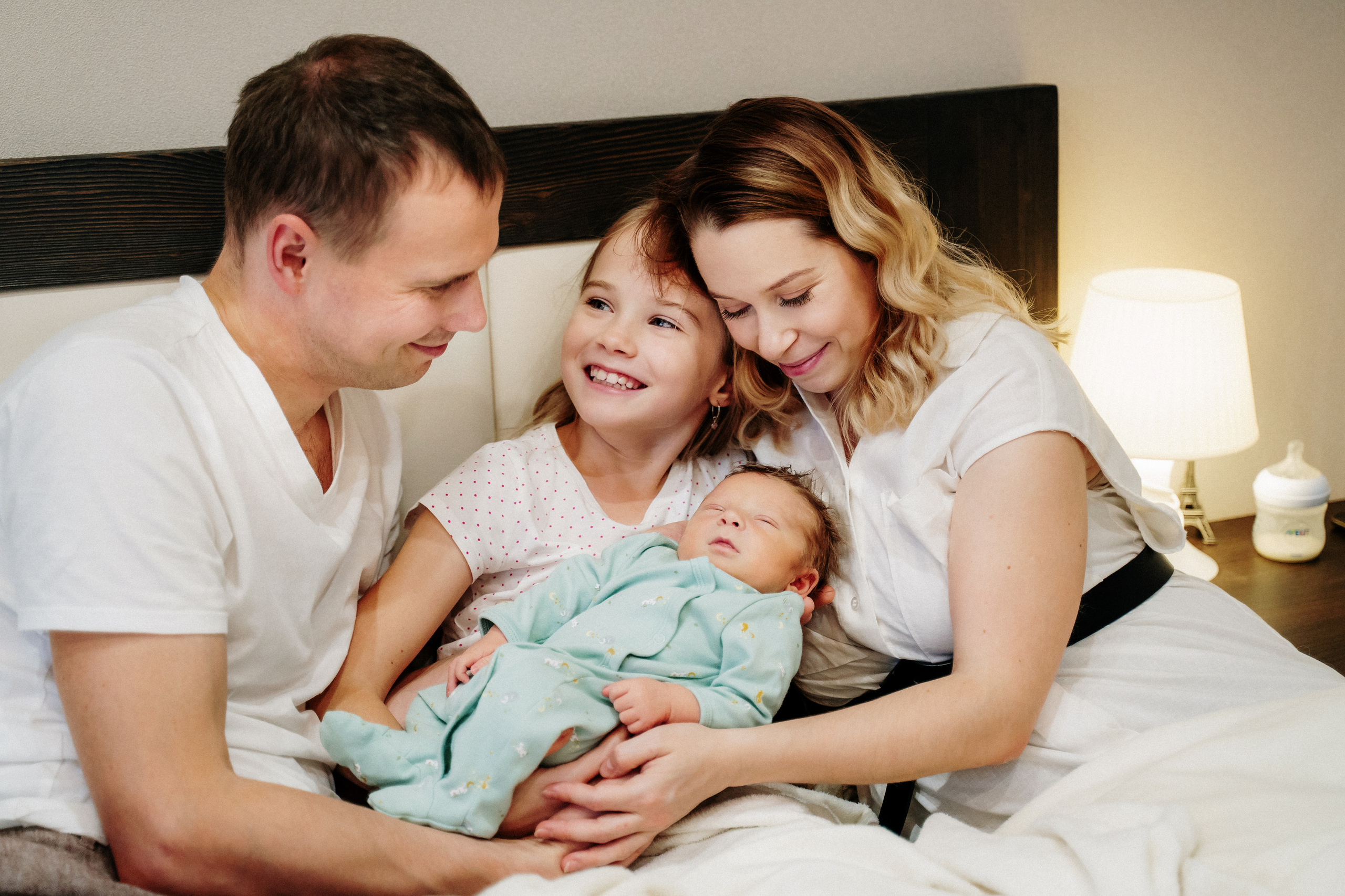 Домашние фотосессии. Выпускные альбомы в городе Кирове. Фотограф Екатерина Невская