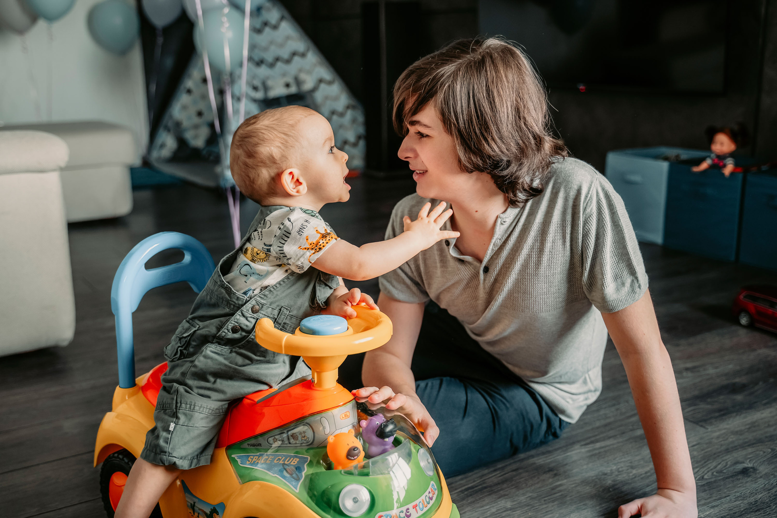 Домашние фотосессии. Выпускные альбомы в городе Кирове. Фотограф Екатерина Невская