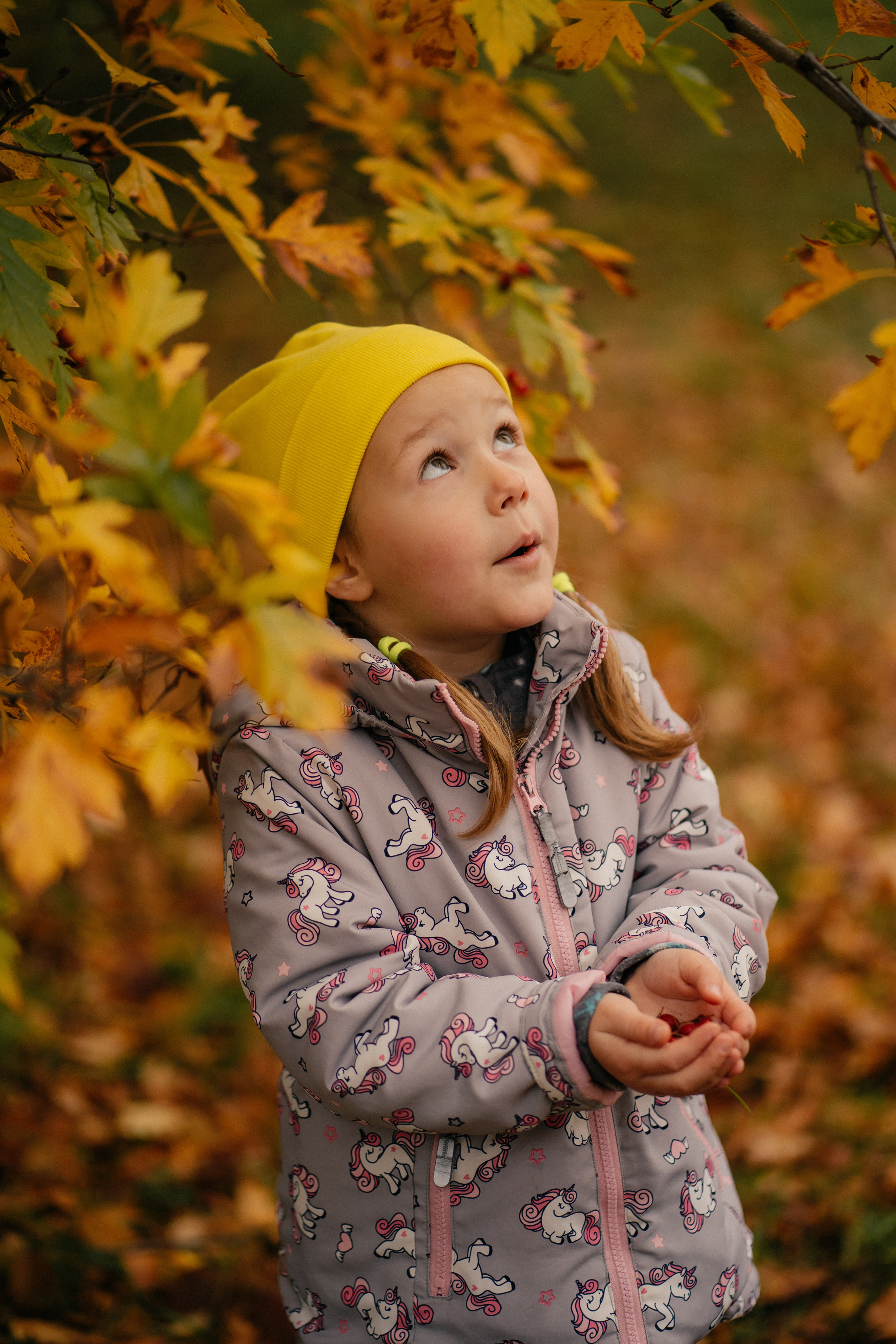 Фотосессия на улице в городе и на природе. Выпускные альбомы в городе Кирове. Фотограф Екатерина Невская