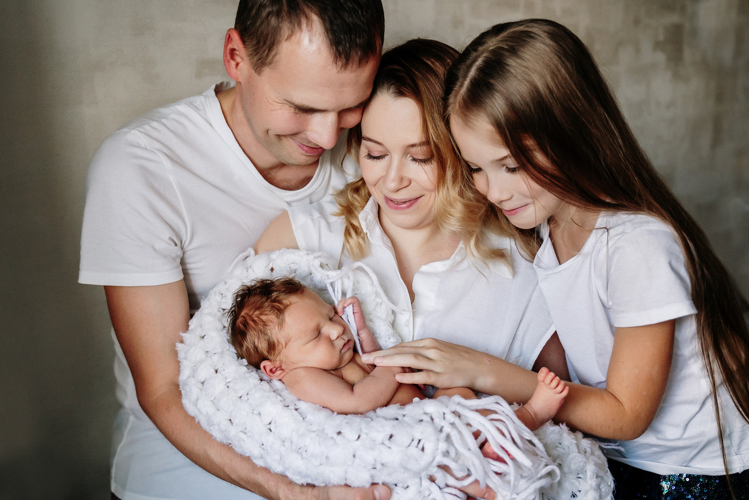 Домашние фотосессии. Выпускные альбомы в городе Кирове. Фотограф Екатерина Невская