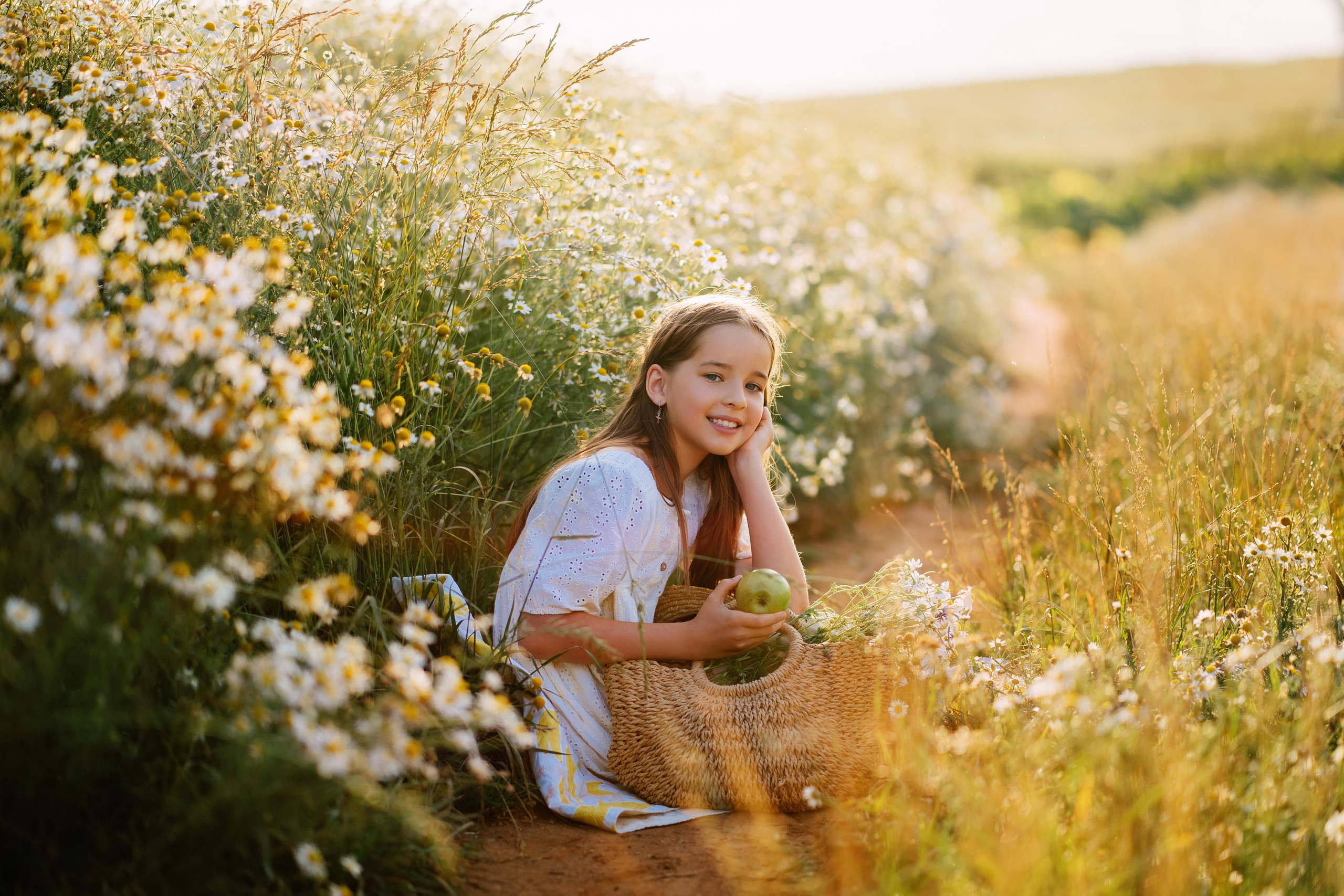 Семейный фотограф Киров. Выпускные альбомы в городе Кирове. Фотограф Екатерина Невская