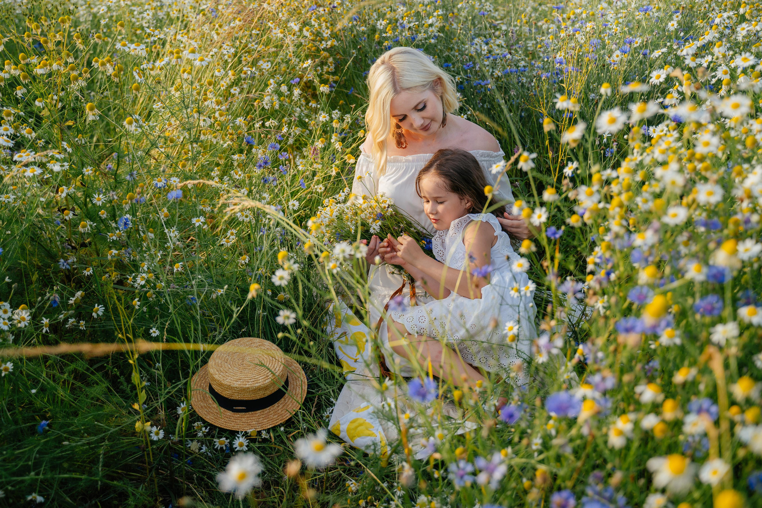 Фотосессия на улице в городе и на природе. Выпускные альбомы в городе Кирове. Фотограф Екатерина Невская