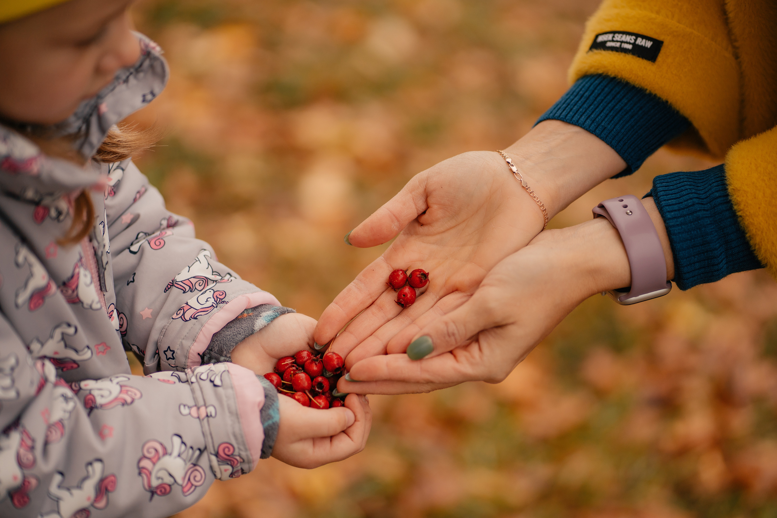 Фотосессия на улице в городе и на природе. Выпускные альбомы в городе Кирове. Фотограф Екатерина Невская