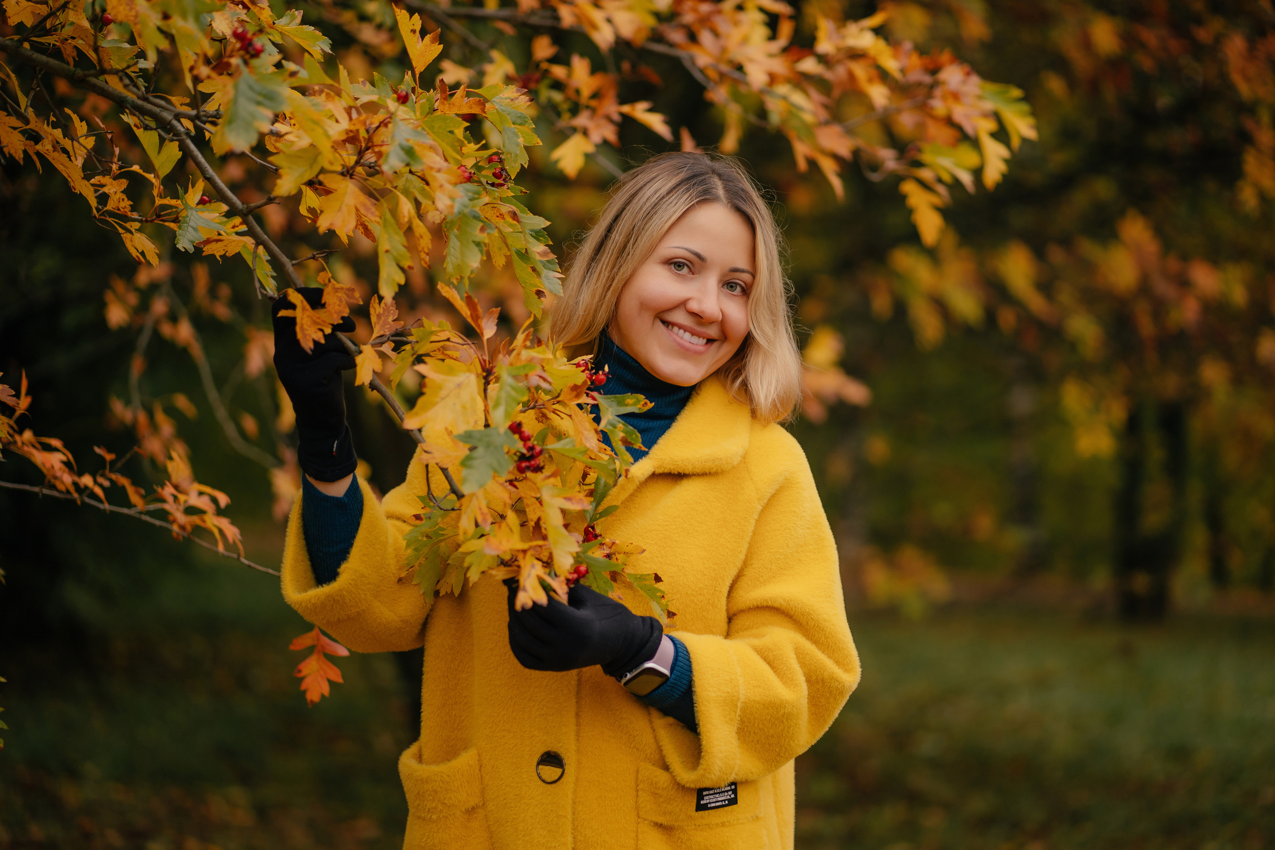 Фотосессия на улице в городе и на природе. Выпускные альбомы в городе Кирове. Фотограф Екатерина Невская