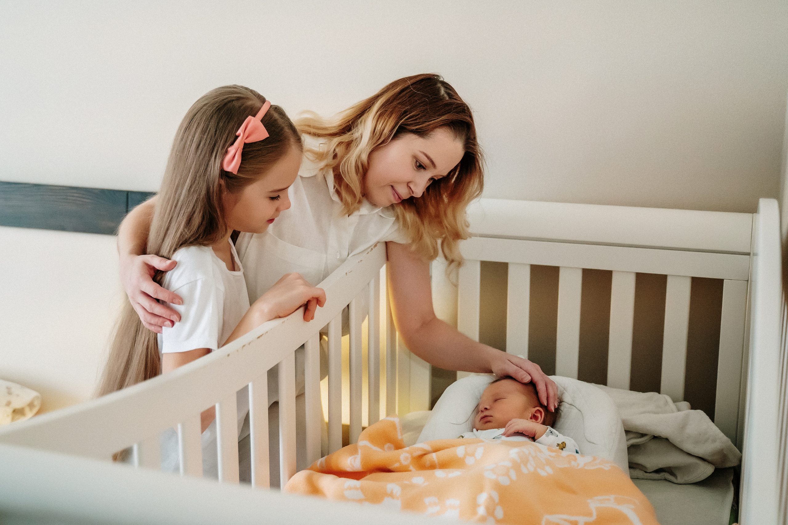 Домашние фотосессии. Выпускные альбомы в городе Кирове. Фотограф Екатерина Невская