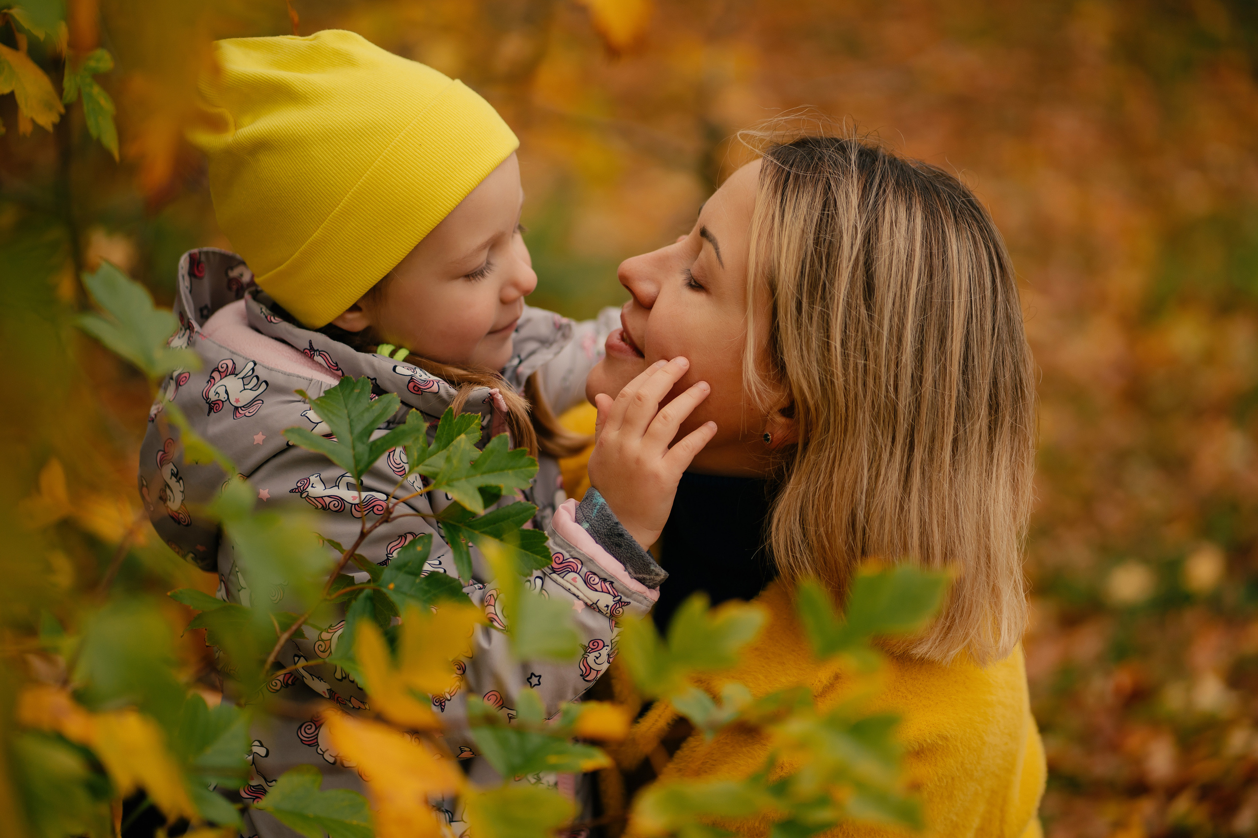 Семейный фотограф Киров. Выпускные альбомы в городе Кирове. Фотограф Екатерина Невская