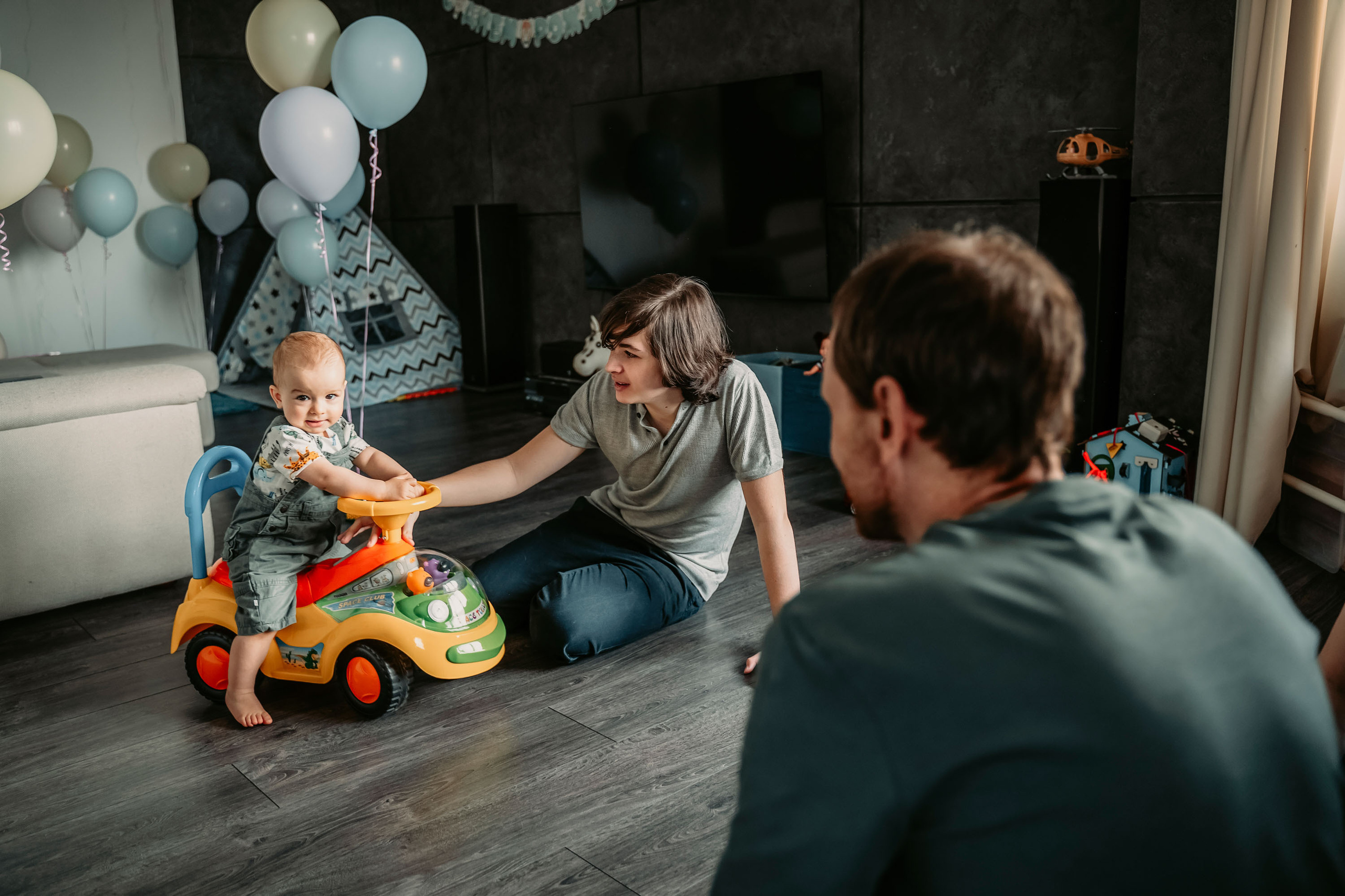 Домашние фотосессии. Выпускные альбомы в городе Кирове. Фотограф Екатерина Невская