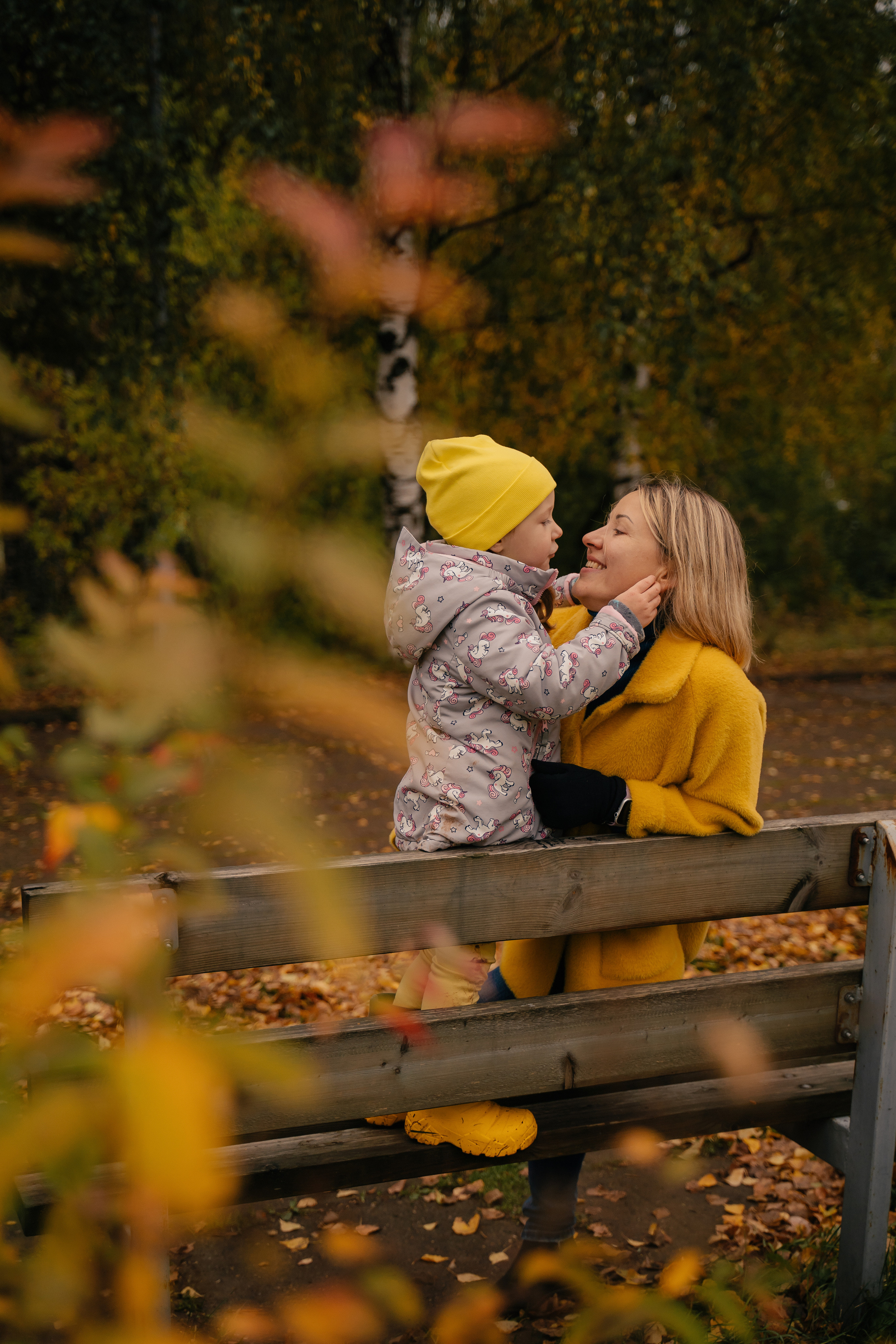 Фотосессия на улице в городе и на природе. Выпускные альбомы в городе Кирове. Фотограф Екатерина Невская