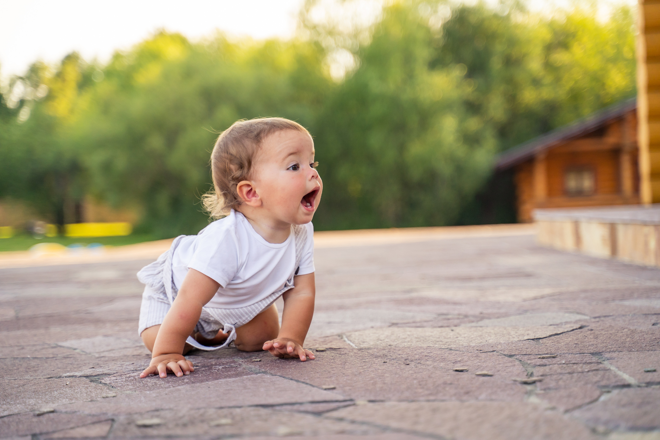 Фотосессия на улице в городе и на природе. Выпускные альбомы в городе Кирове. Фотограф Екатерина Невская