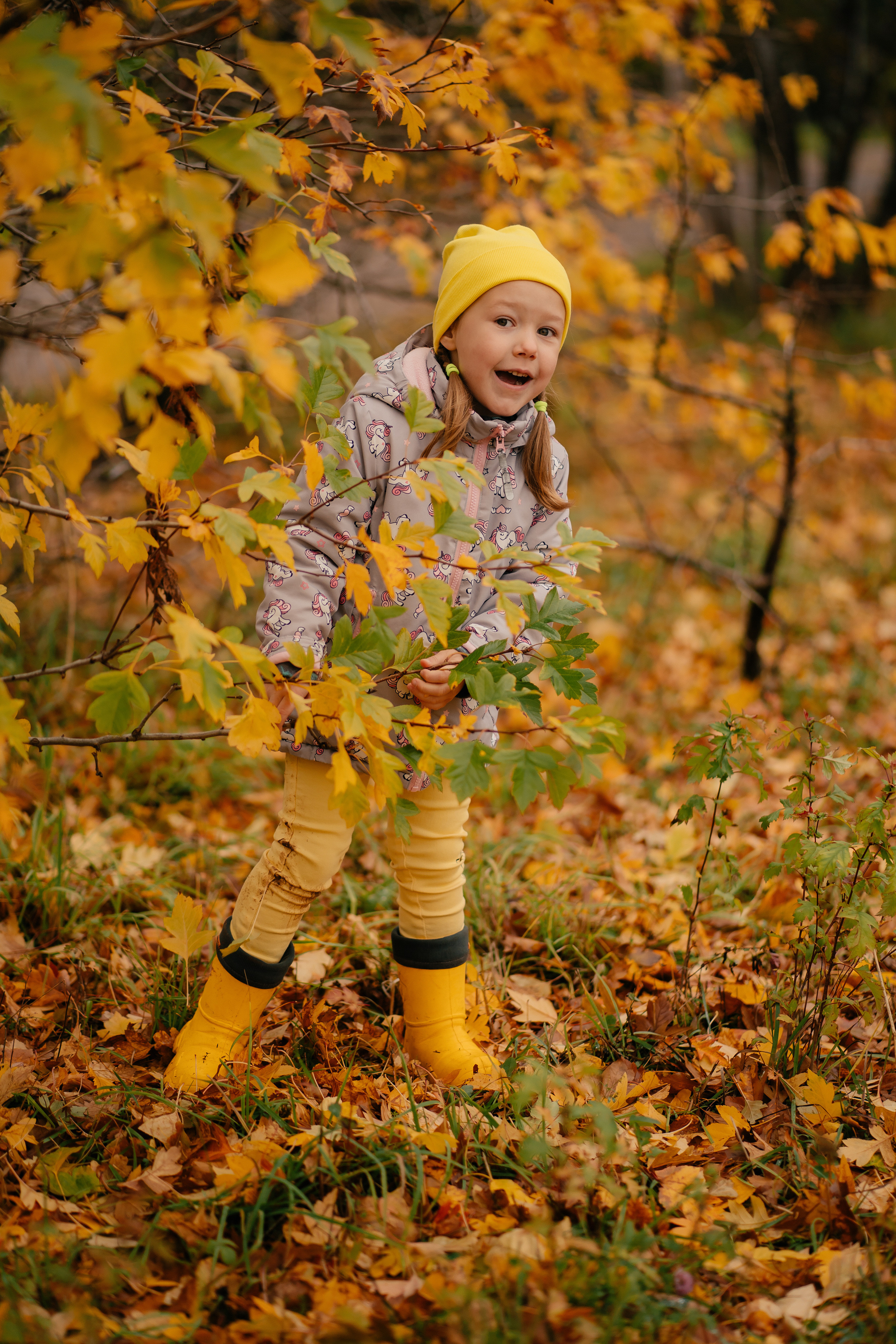 Фотосессия на улице в городе и на природе. Выпускные альбомы в городе Кирове. Фотограф Екатерина Невская