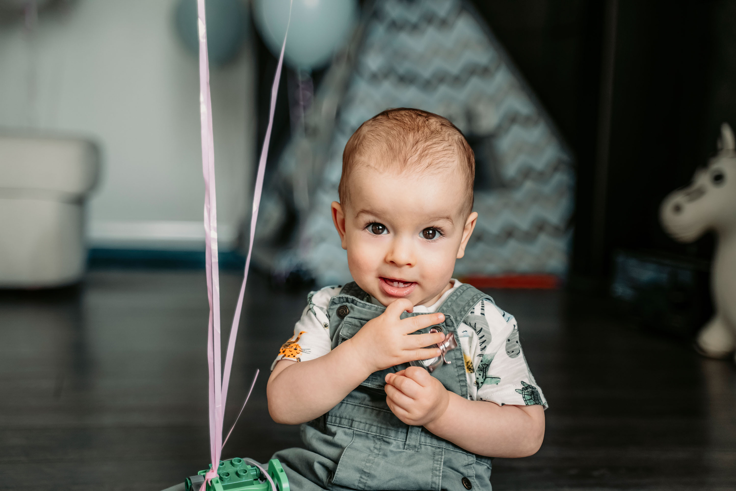 Домашние фотосессии. Выпускные альбомы в городе Кирове. Фотограф Екатерина Невская