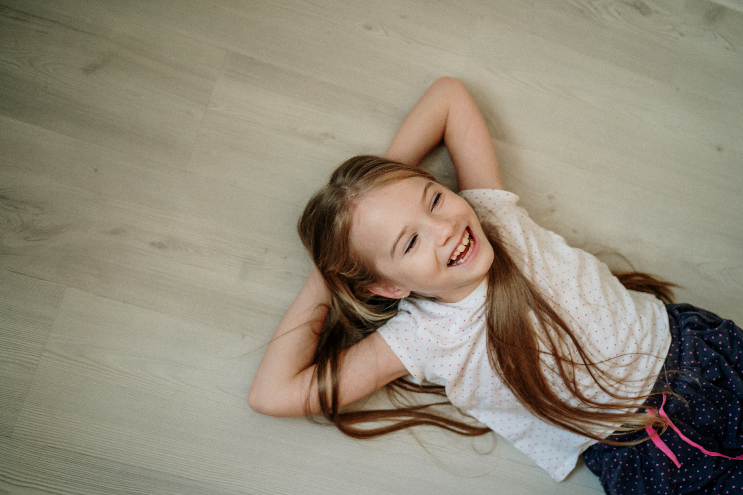 Домашняя фотосессия с новорожденным малышом. Выпускные альбомы в городе Кирове. Фотограф Екатерина Невская