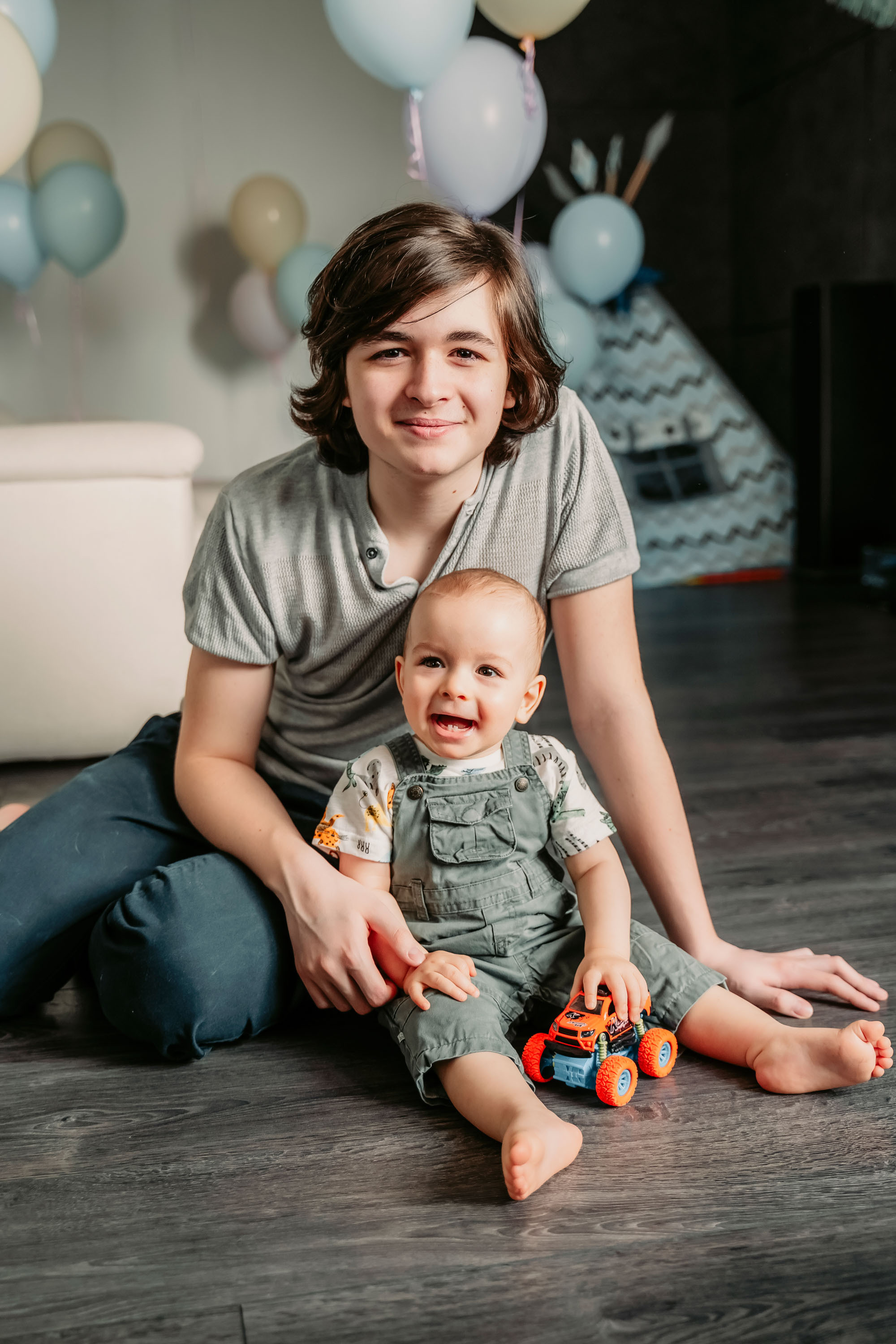 Домашние фотосессии. Выпускные альбомы в городе Кирове. Фотограф Екатерина Невская