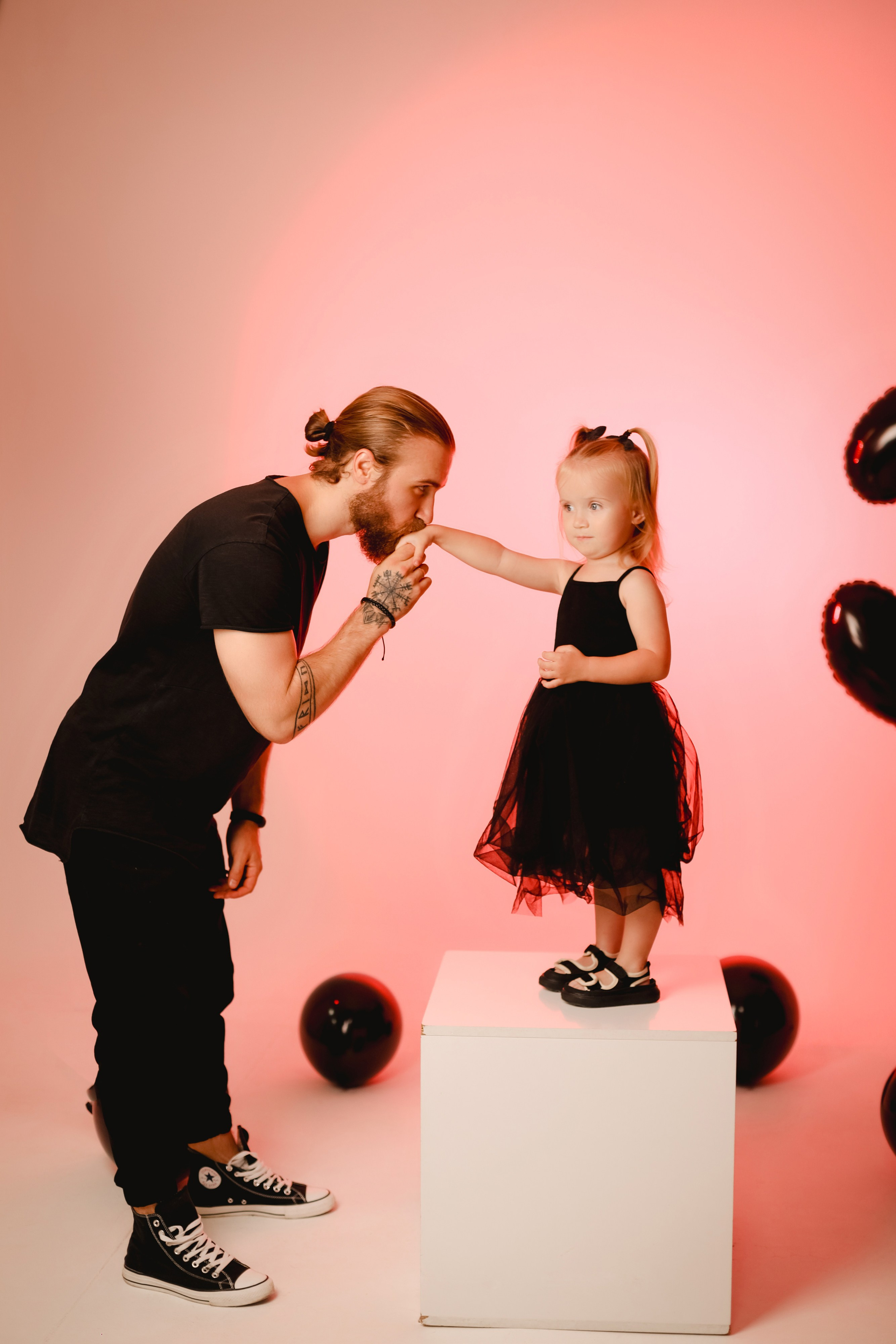 3 года. Свадьбы