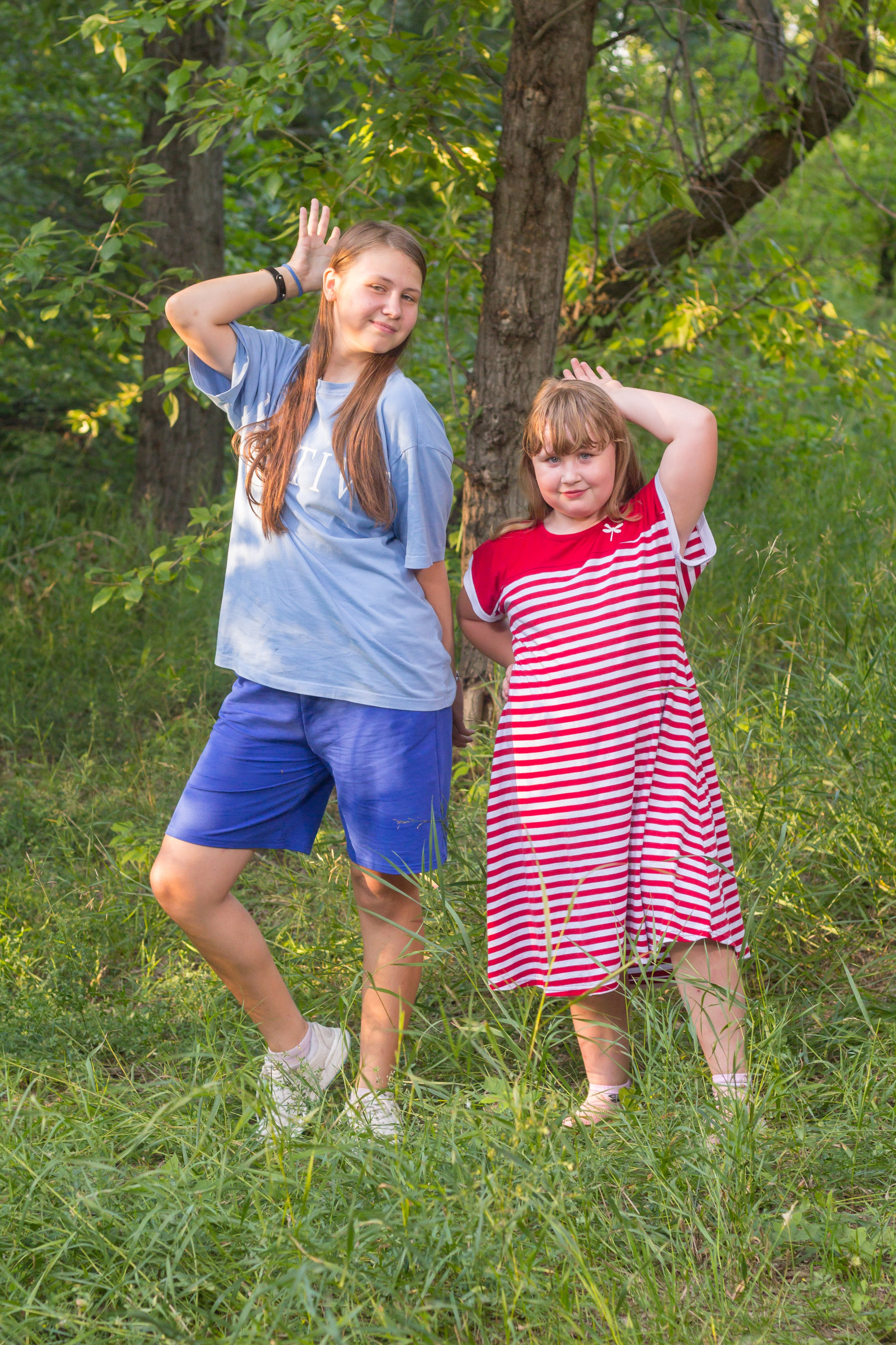 Семейные. Photostori.ru