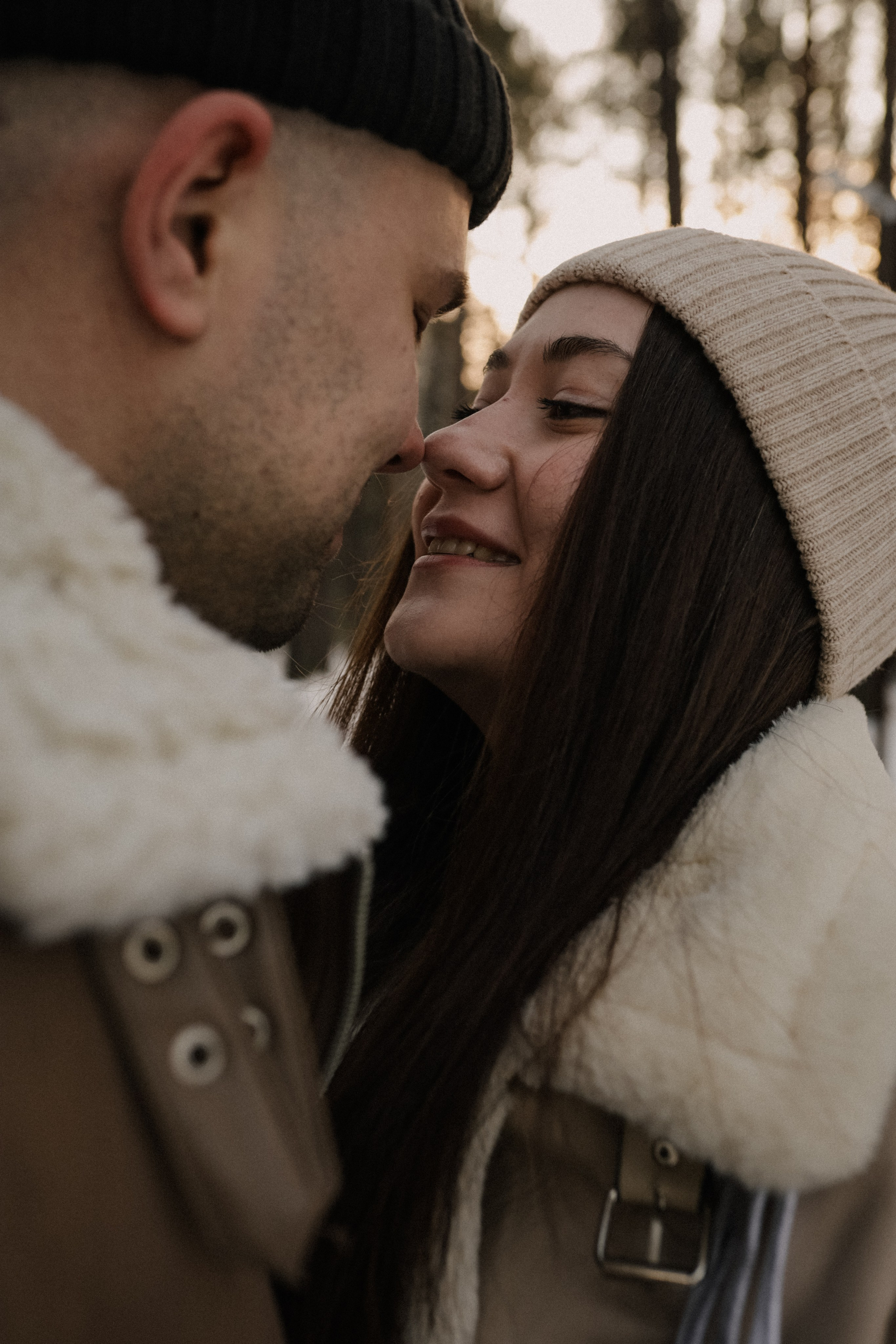 Саша и Алиса. Инна Вильт| лайфстайл фотограф из Новосибирска