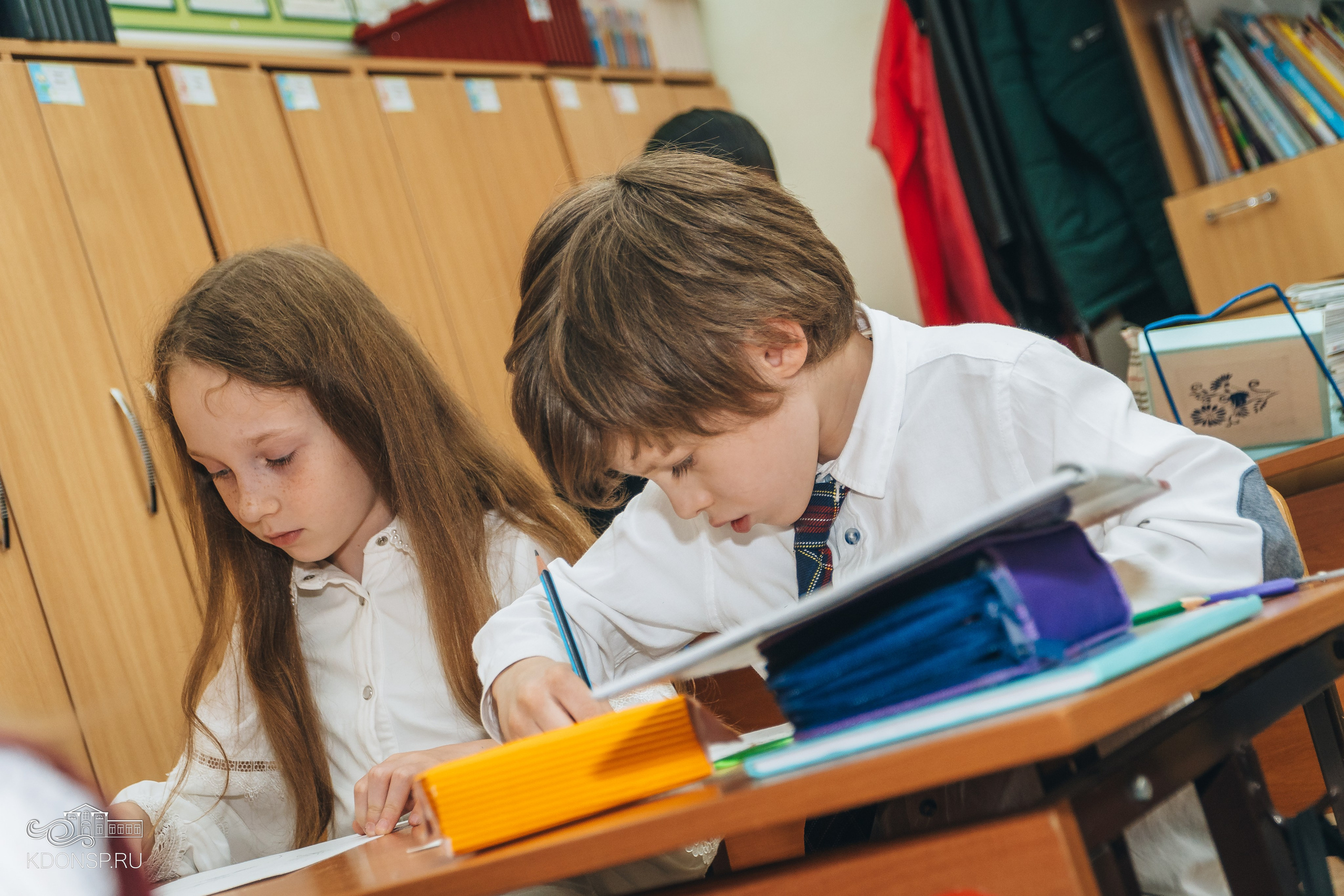 Семья — наше богатство. Новотитаровский Дом культуры