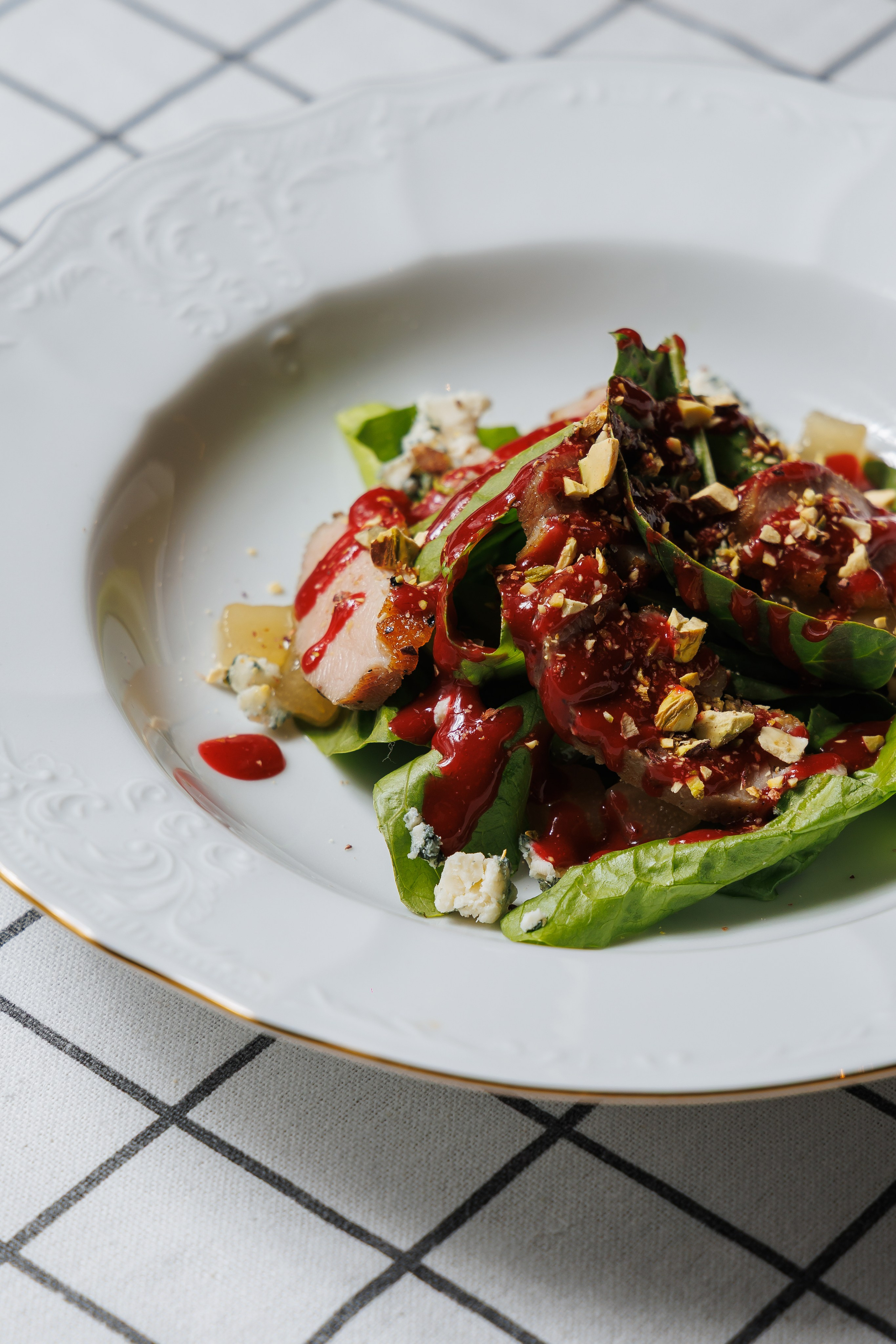 «Про Вино — обновление». Фото и видео контент за одну съемку — Веретенников Егор