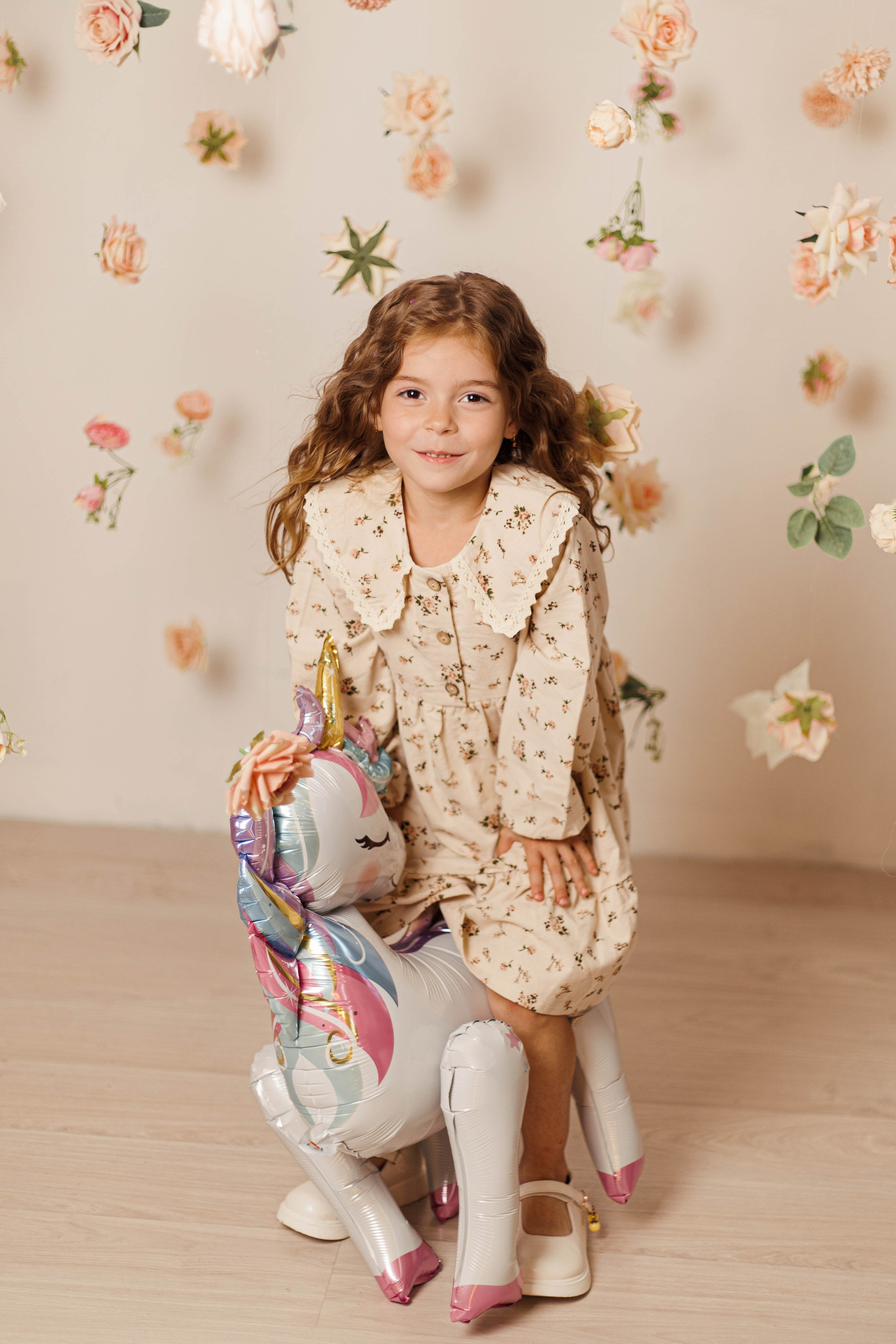 Детская съёмка. Свадебный и семейный фотограф Марта Сбродова