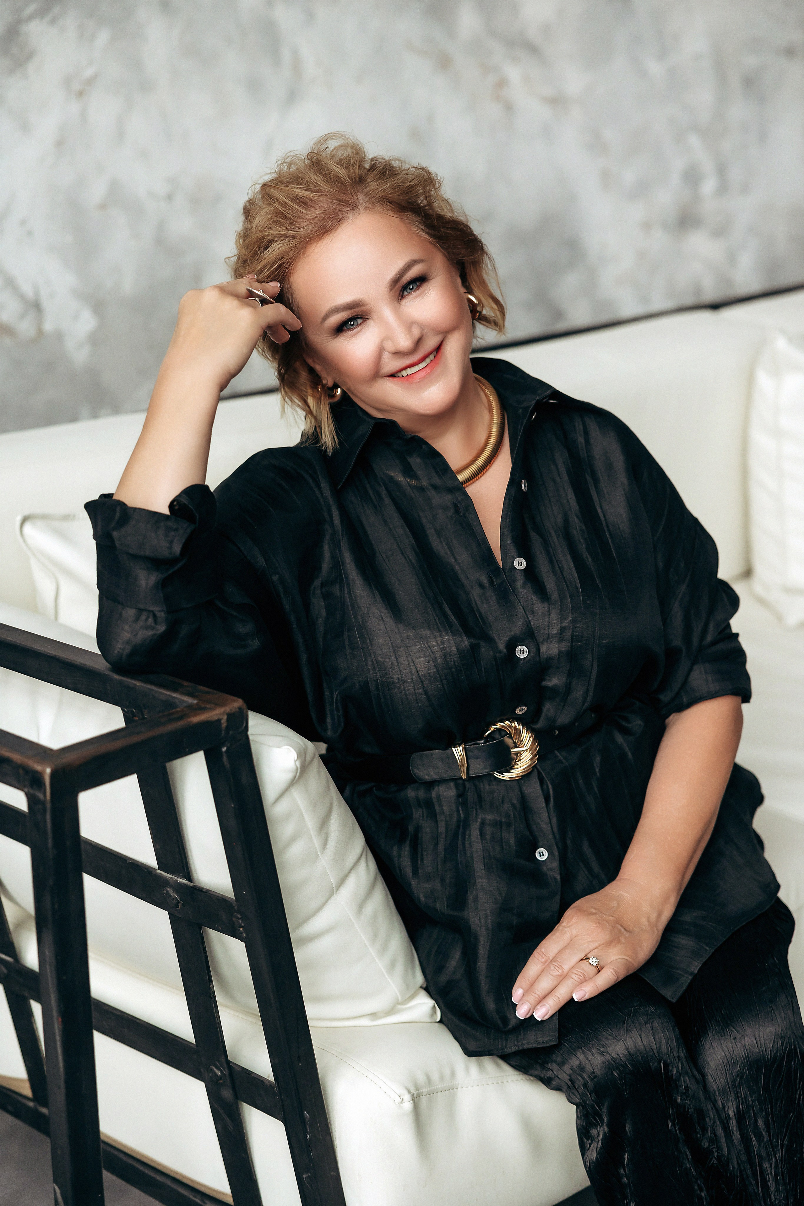 Анита. Фотограф в Калининграде свадебная фотография, репортажная, фотосессии