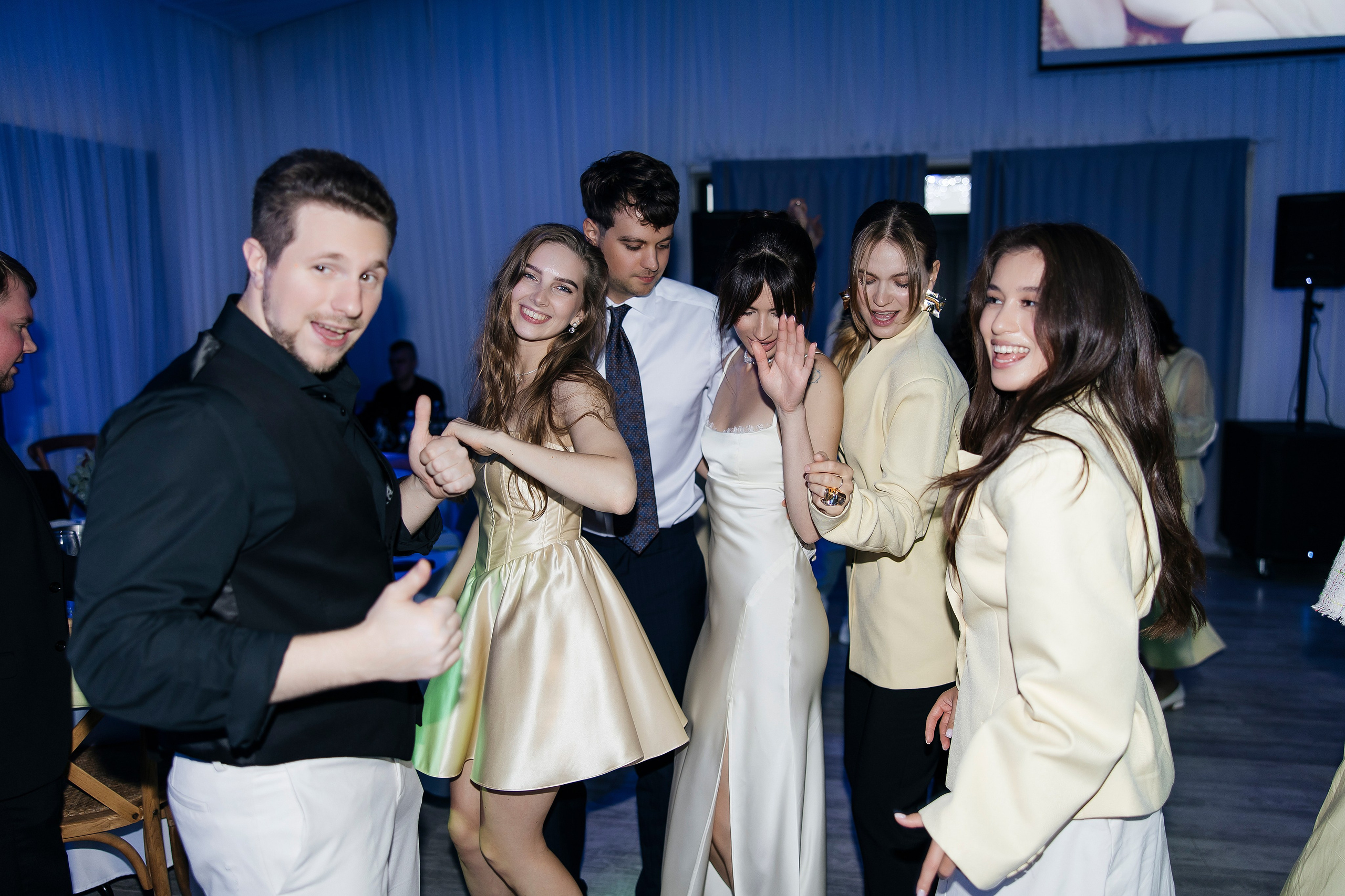 Русская Италия. Фотограф в Санкт Петербурге Колантаева Карина