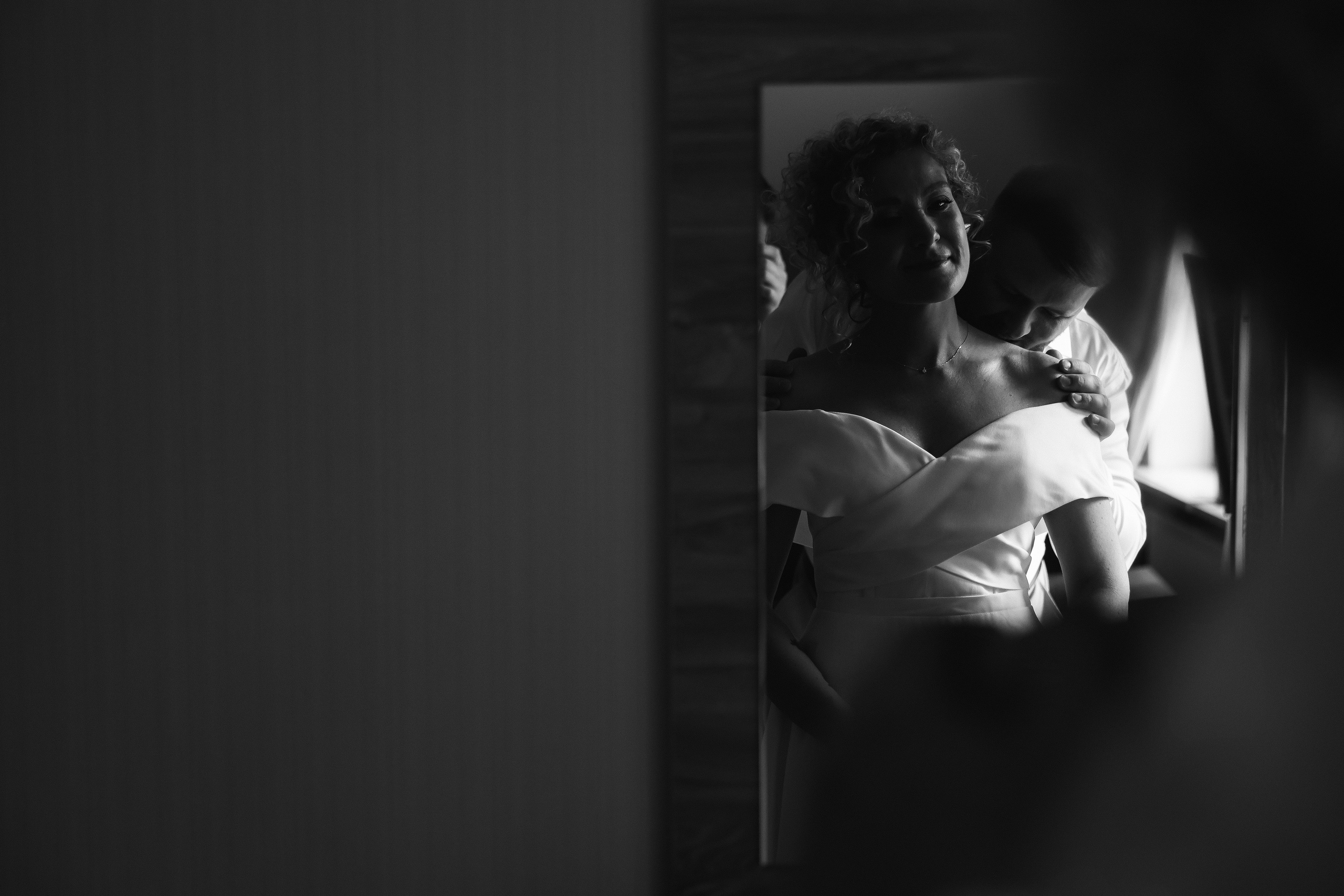 Вместе с Лео. Свадебный и семейный Фотограф Денис Кошель