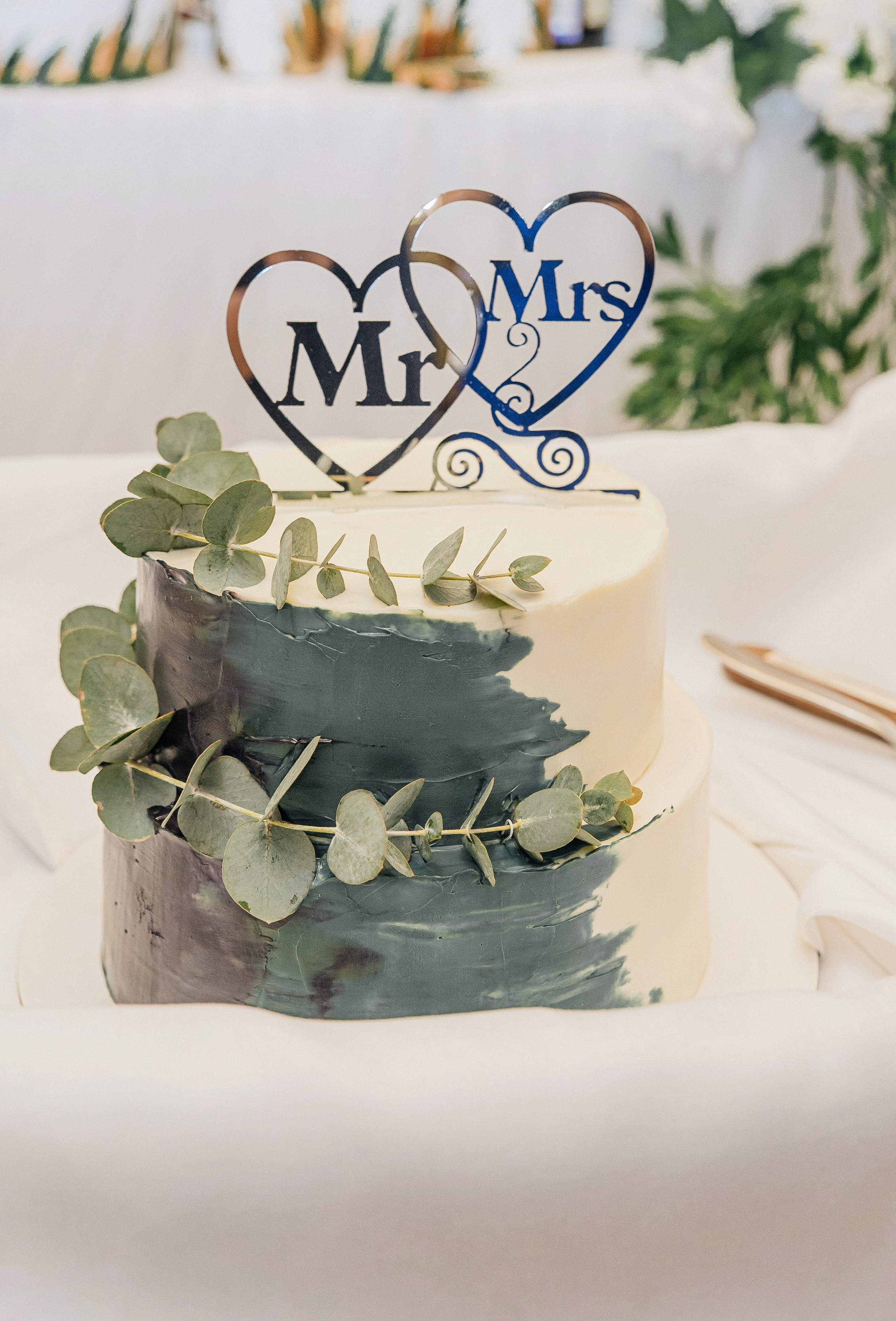 Влад и Маша. Свадебный и семейный фотограф Самара и Самарская область Дарья Зарипова