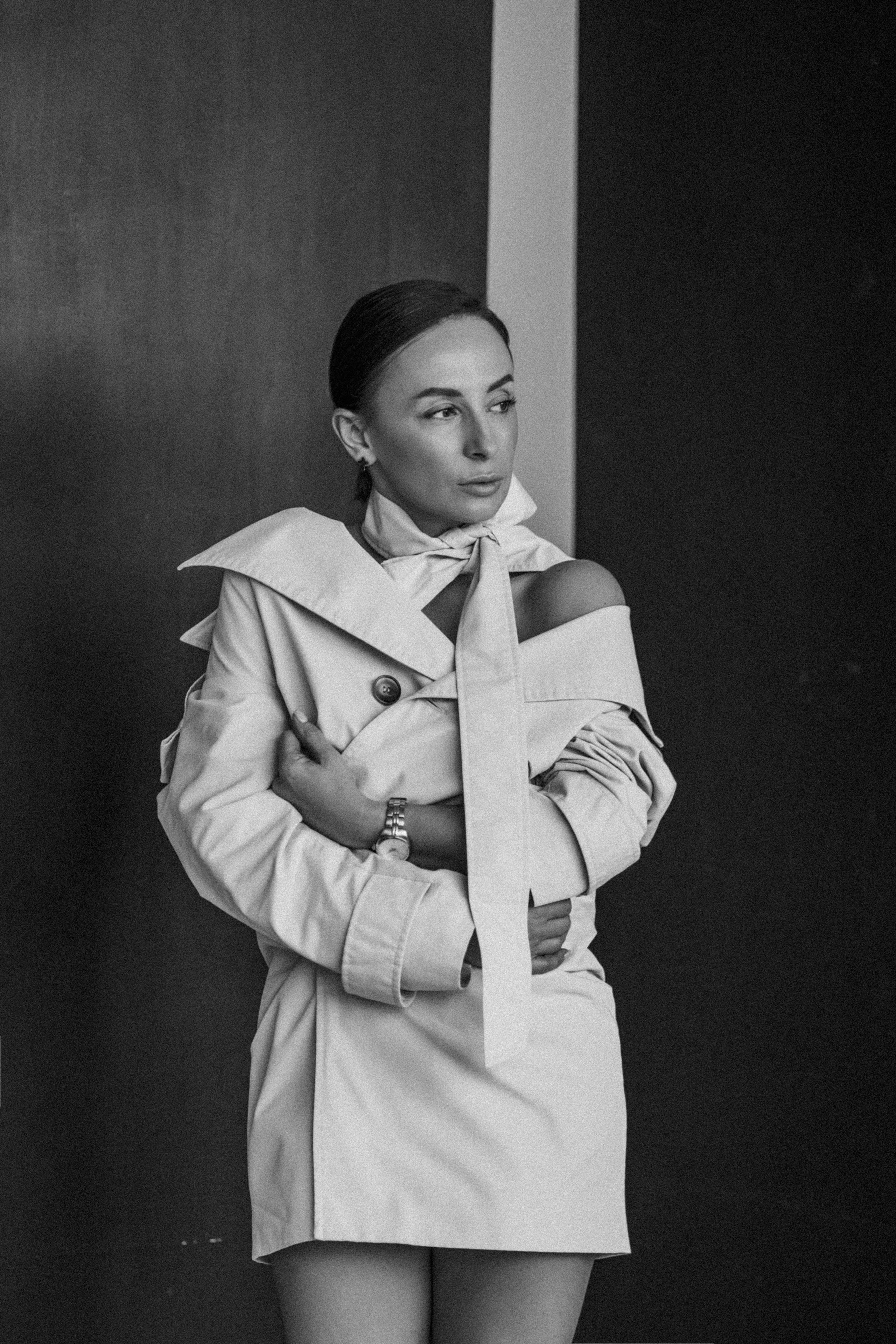 Лена. Семейный фотограф, фотосессия беременности в Новосибирске Кристина Киб