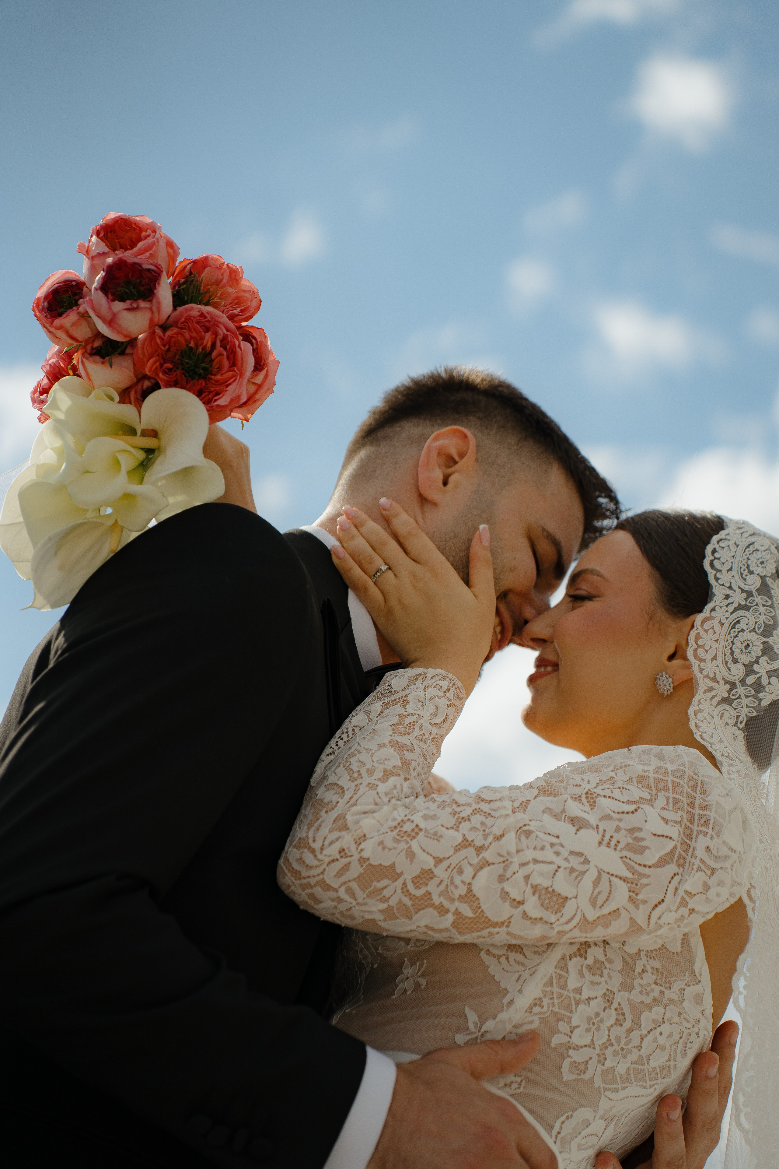 İrandek. Fotoğrafçı. İzmir