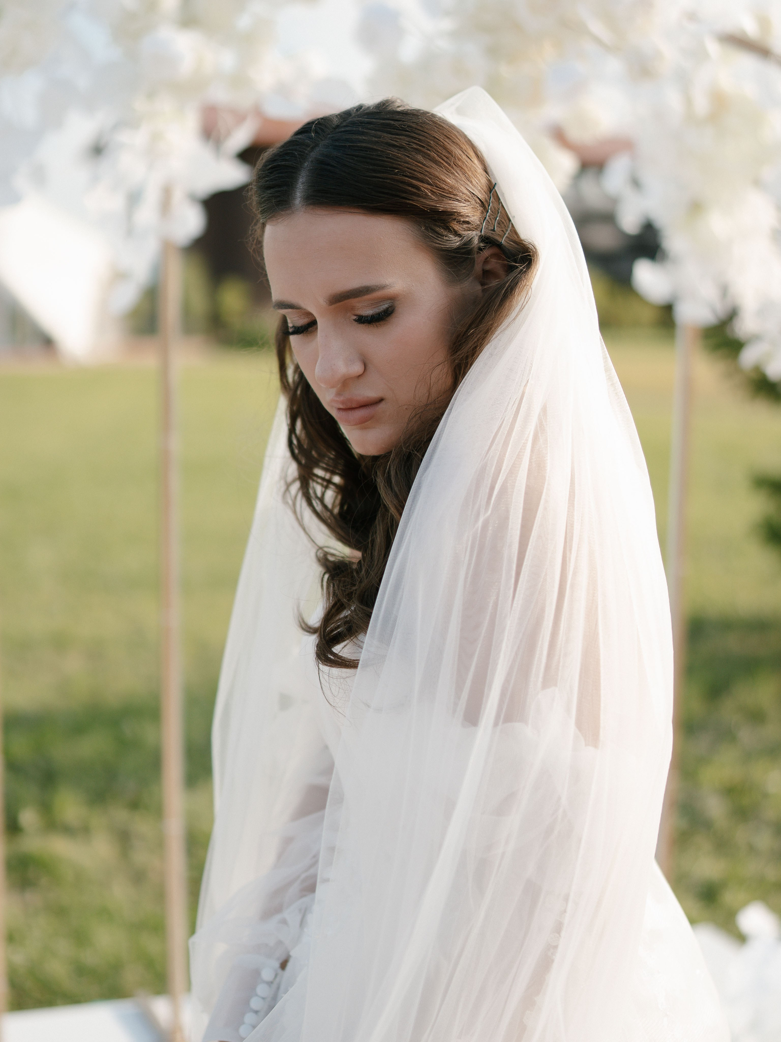 Арина + Павел 24.08.2024. Свадебный фотограф